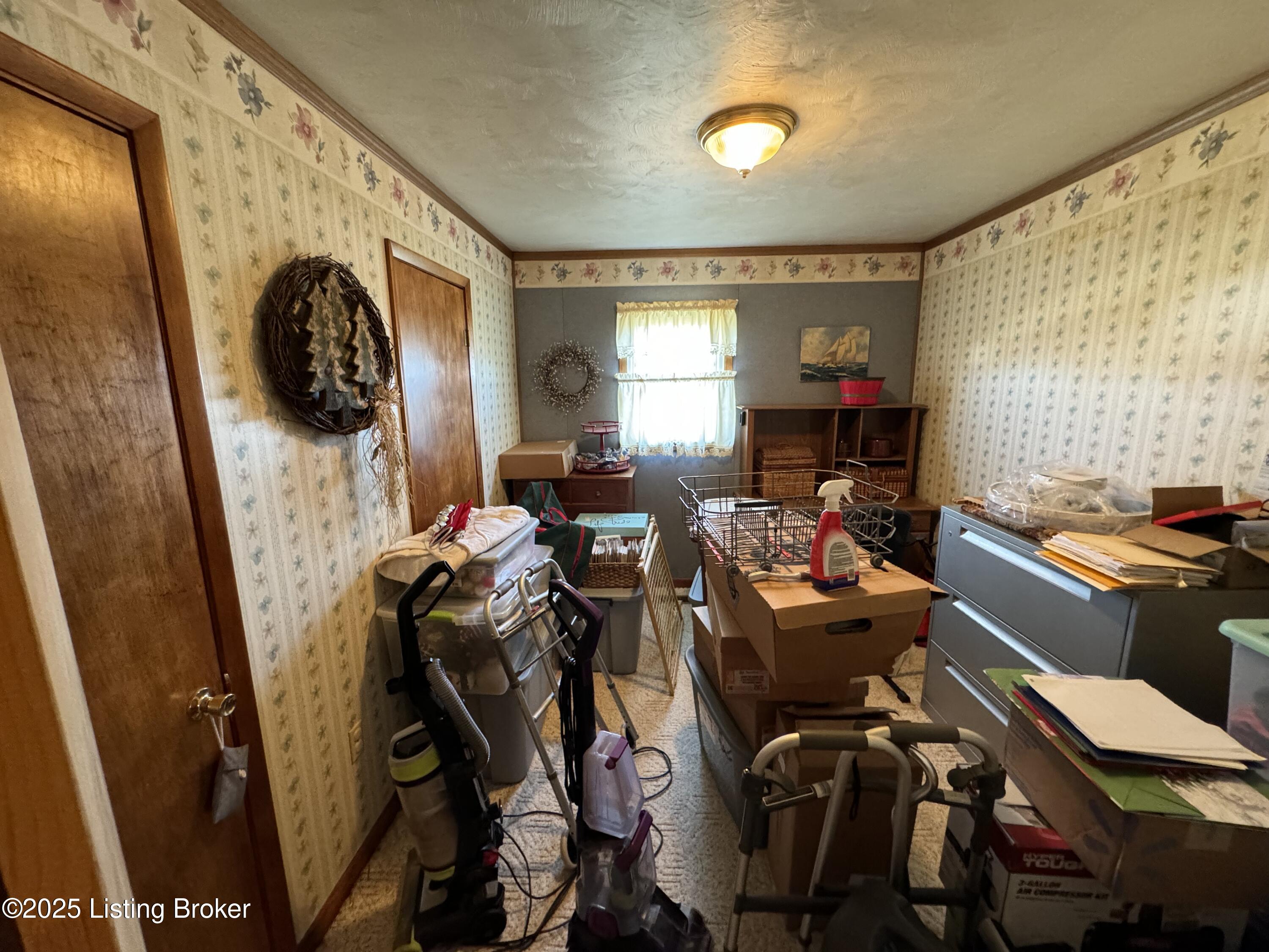 61 Emmons Dr, Flemingsburg, Kentucky image 20