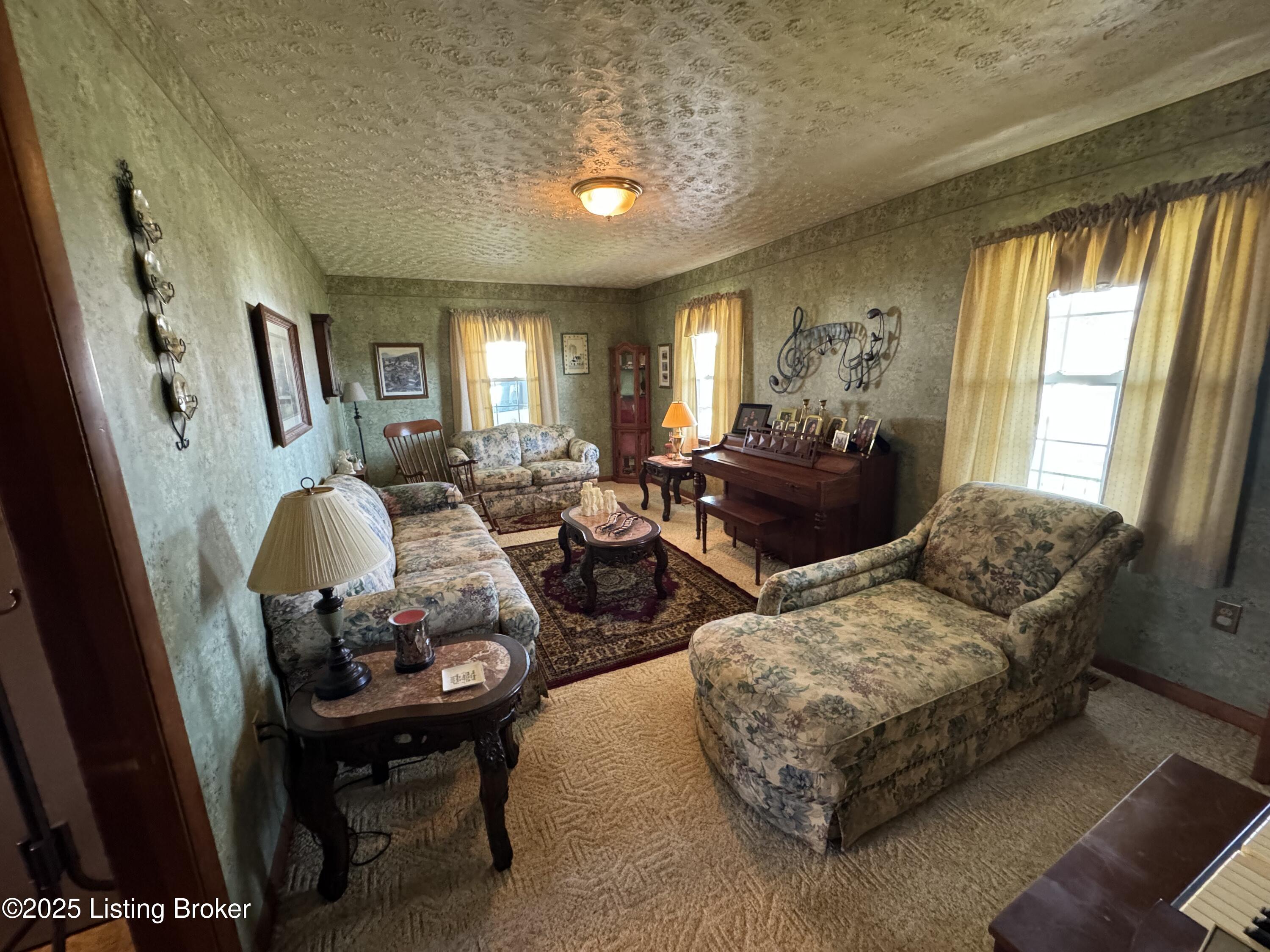 61 Emmons Dr, Flemingsburg, Kentucky image 13