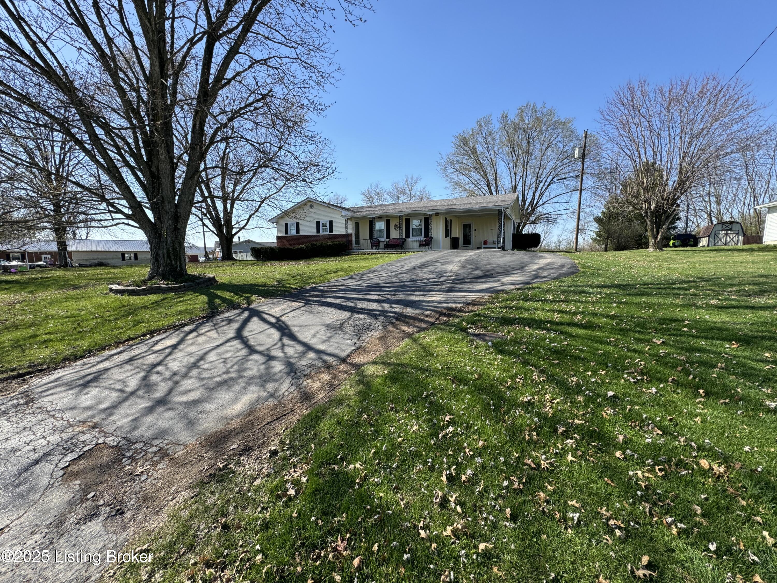 61 Emmons Dr, Flemingsburg, Kentucky image 30