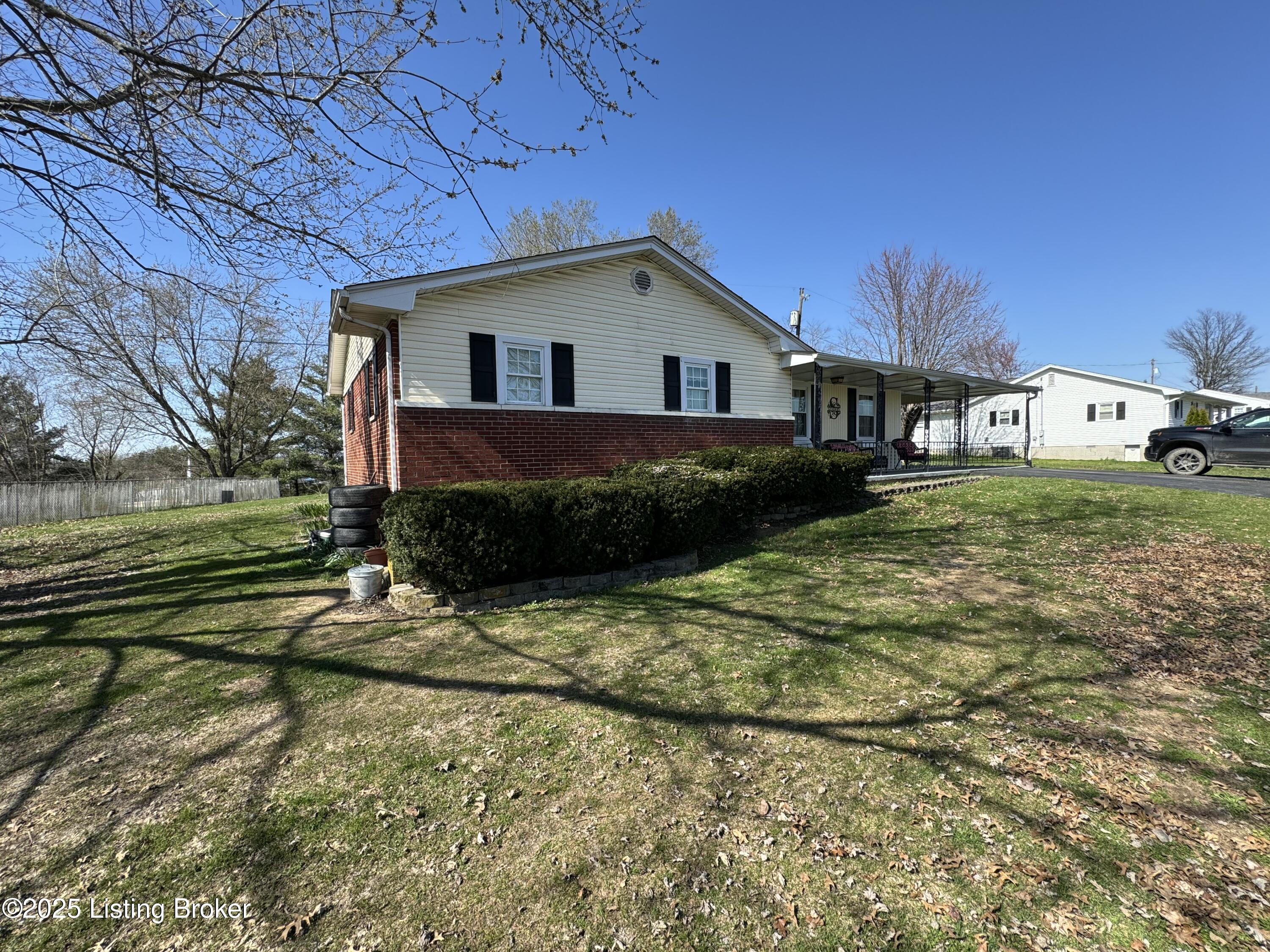 61 Emmons Dr, Flemingsburg, Kentucky image 2