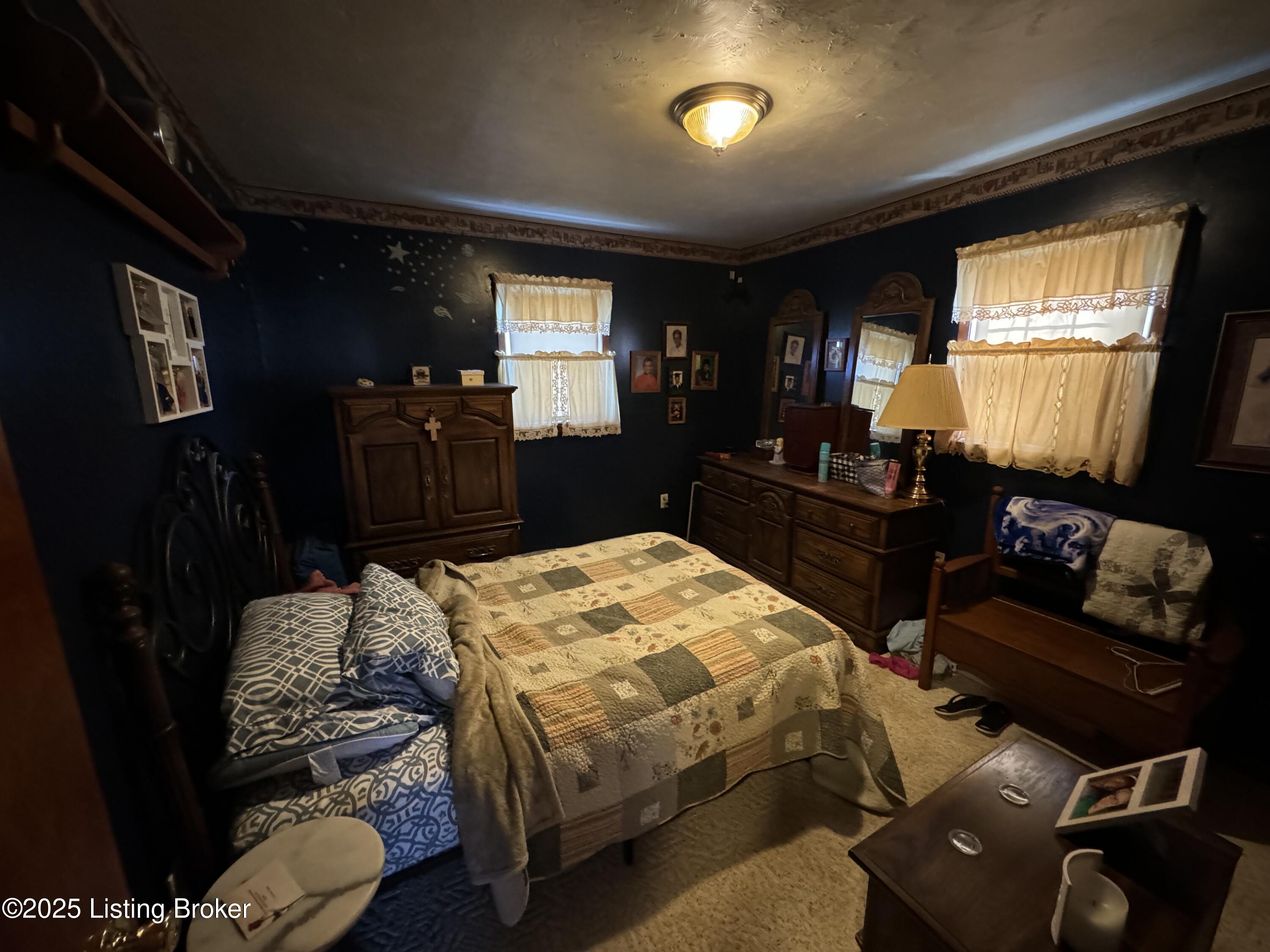 61 Emmons Dr, Flemingsburg, Kentucky image 24