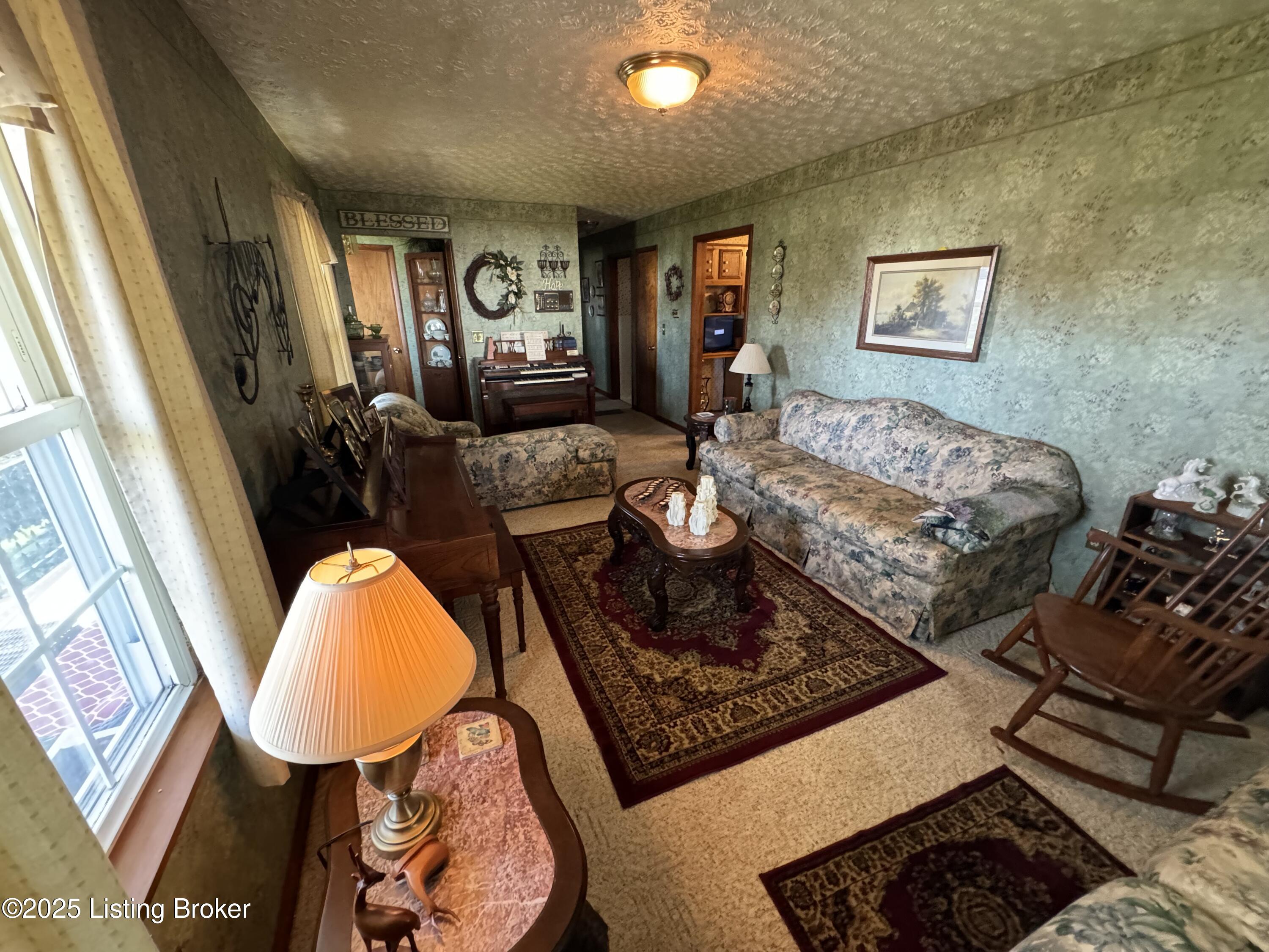 61 Emmons Dr, Flemingsburg, Kentucky image 15