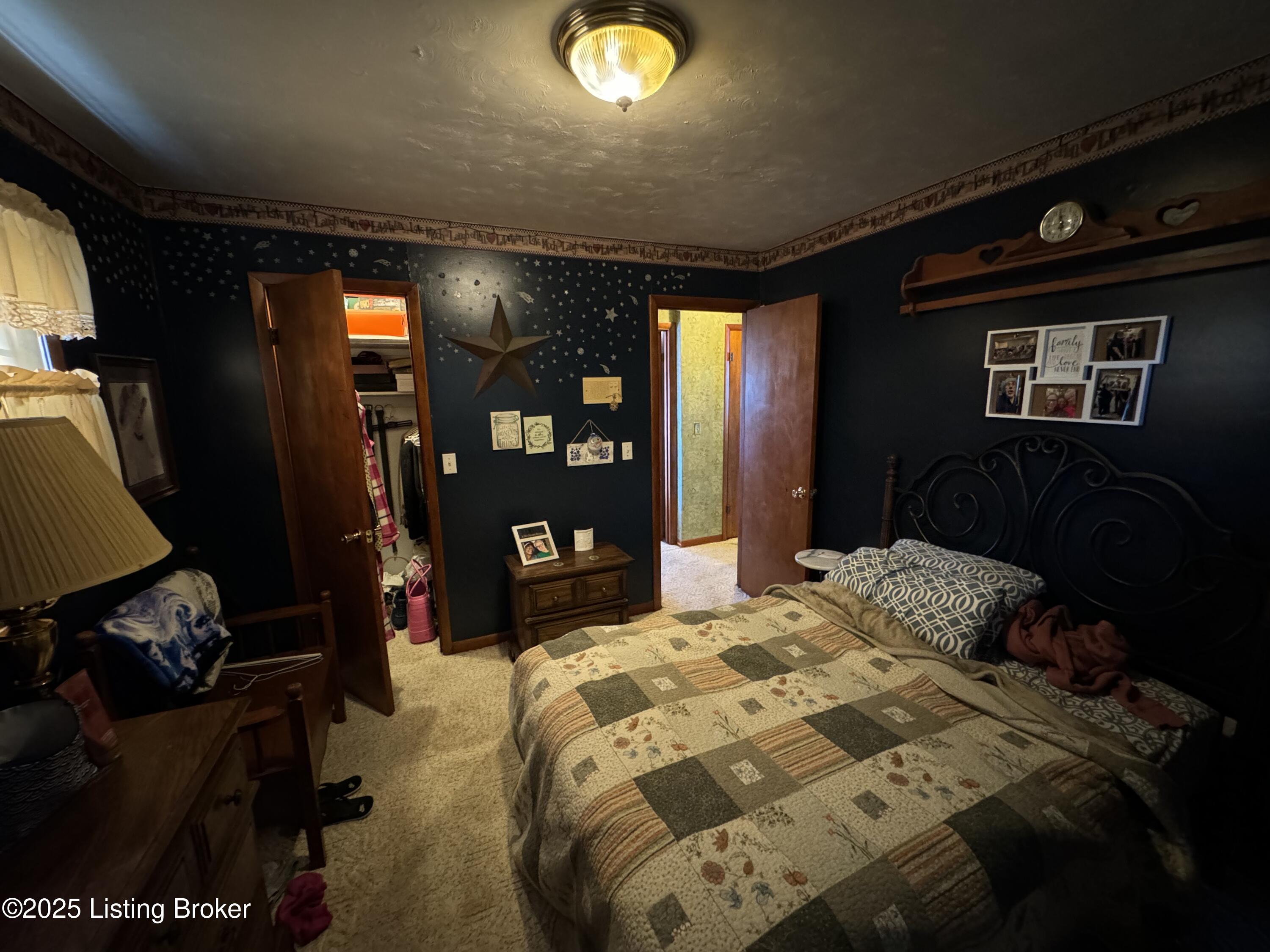 61 Emmons Dr, Flemingsburg, Kentucky image 23