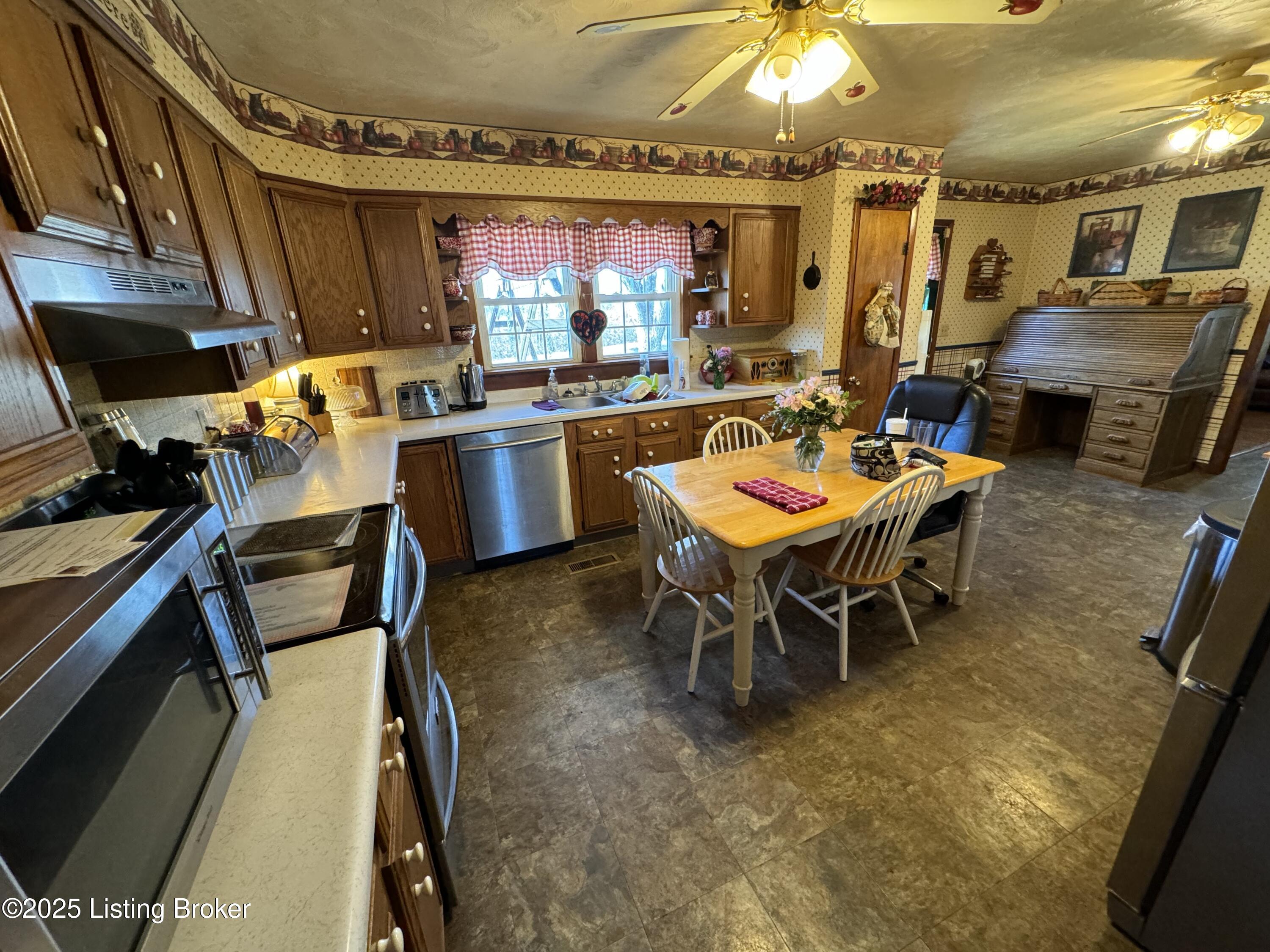 61 Emmons Dr, Flemingsburg, Kentucky image 11