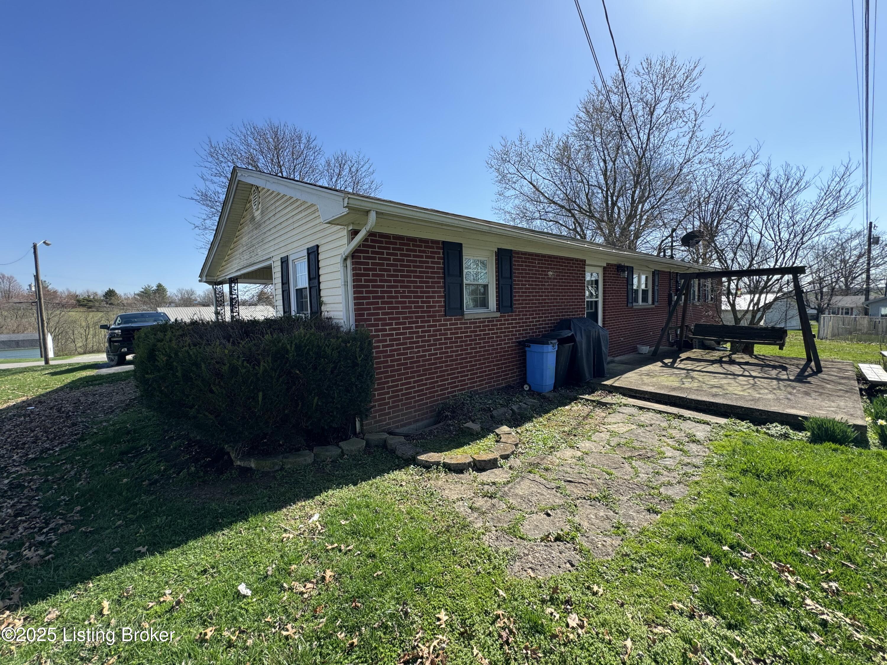 61 Emmons Dr, Flemingsburg, Kentucky image 5