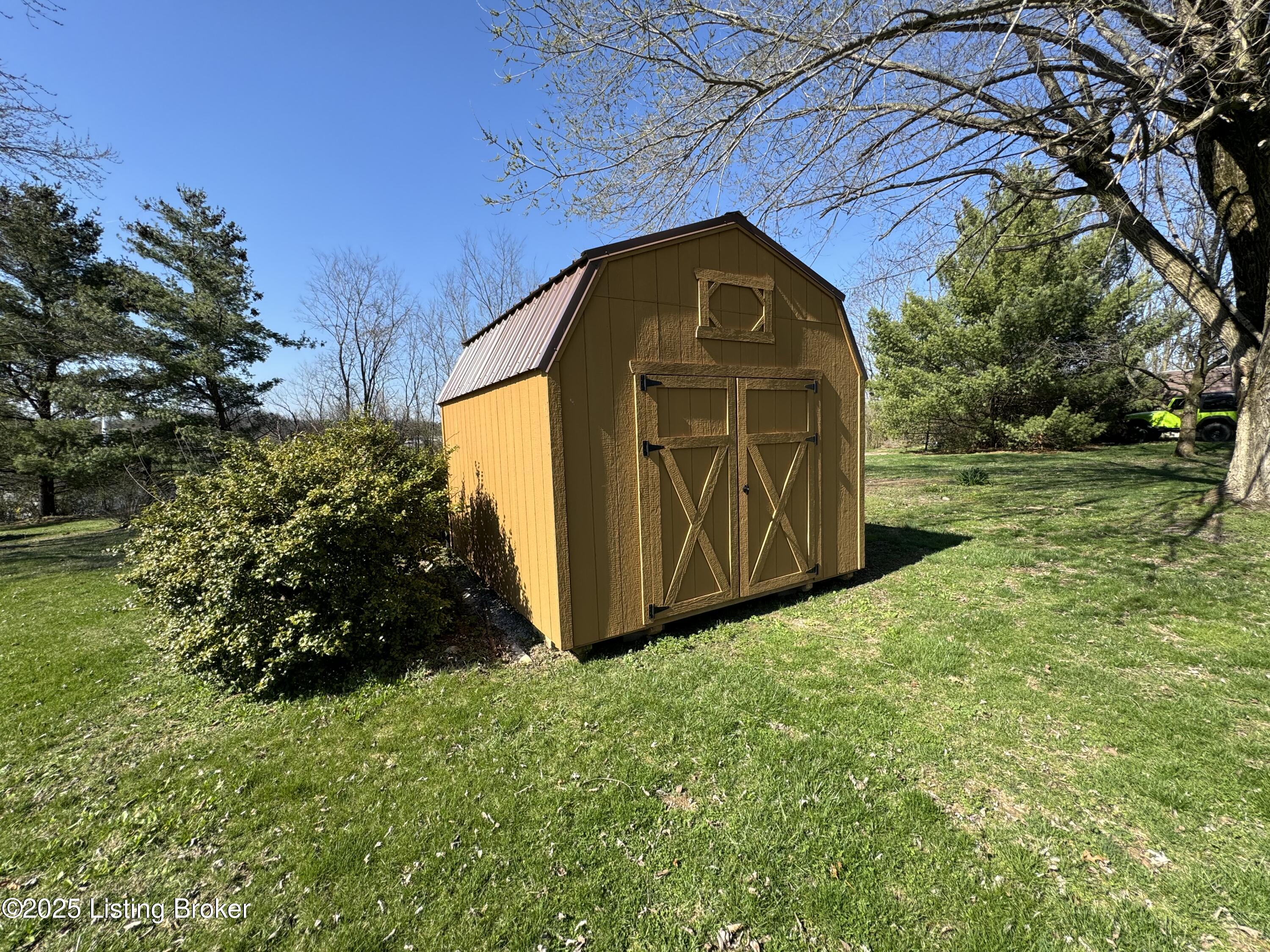 61 Emmons Dr, Flemingsburg, Kentucky image 32