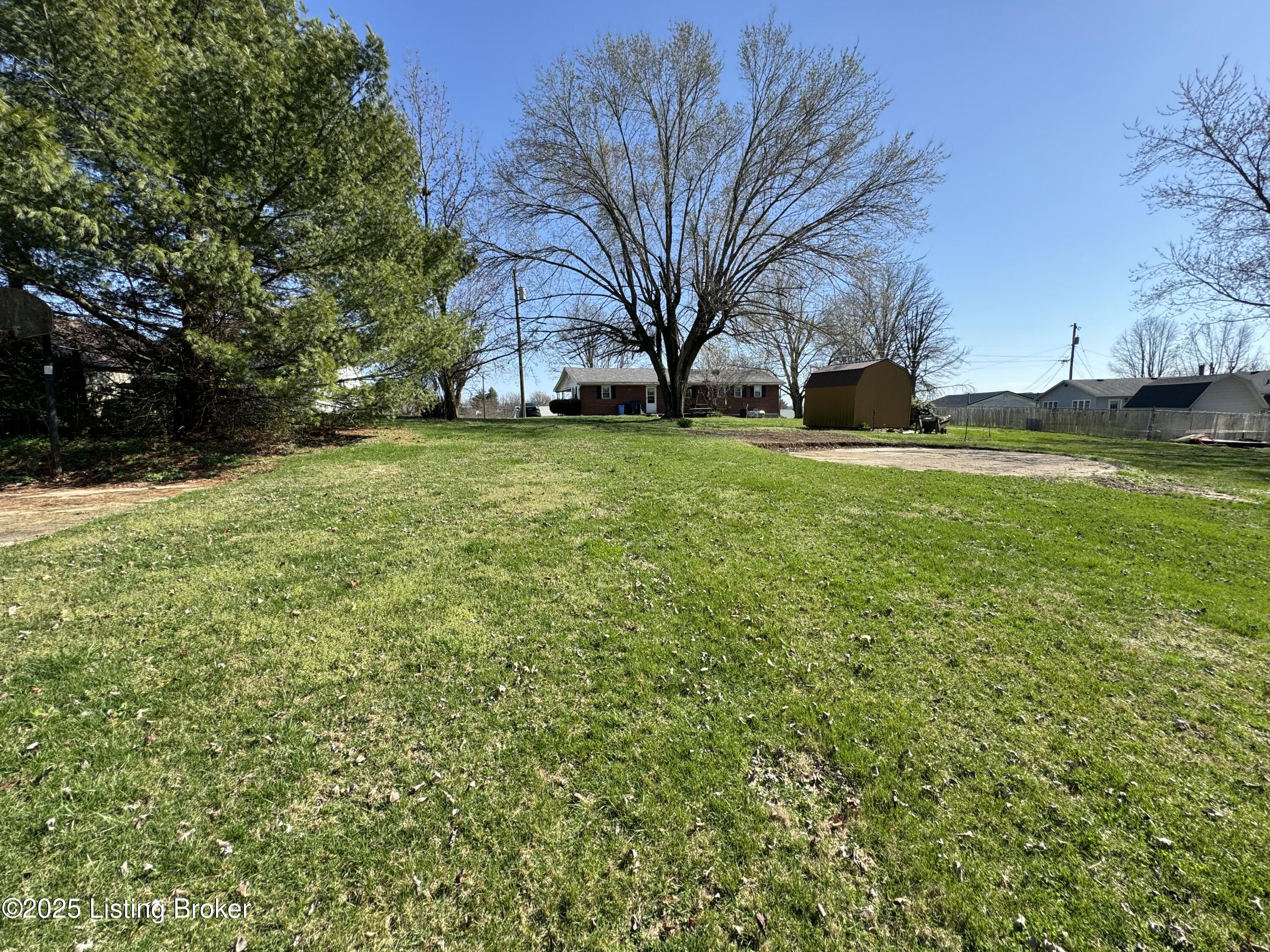 61 Emmons Dr, Flemingsburg, Kentucky image 35