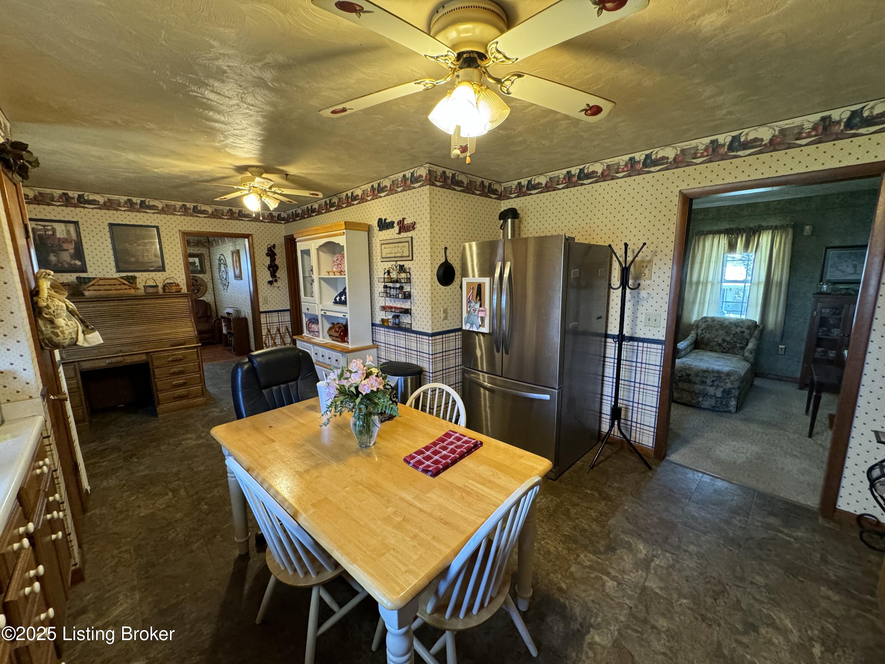 61 Emmons Dr, Flemingsburg, Kentucky image 12