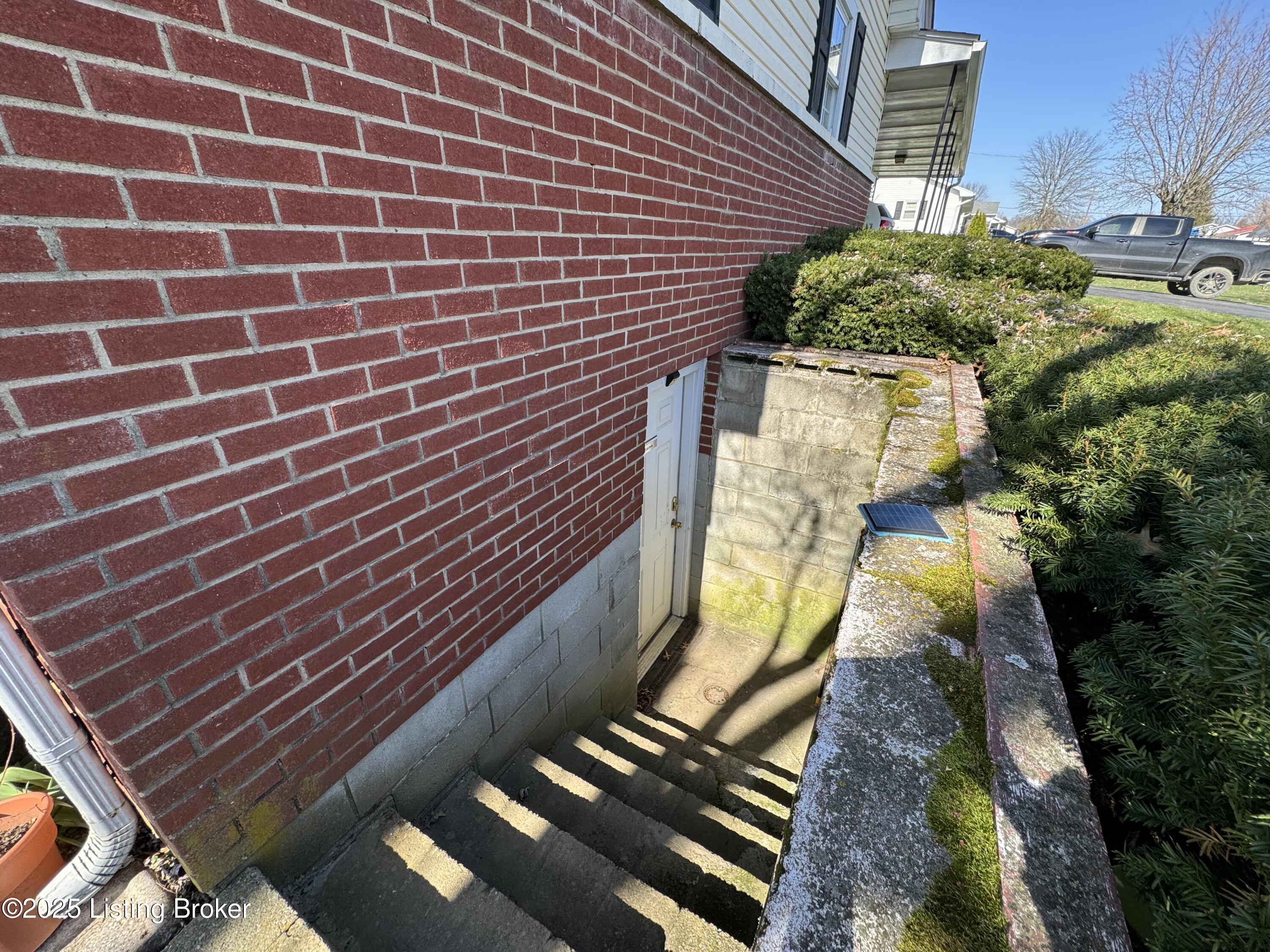 61 Emmons Dr, Flemingsburg, Kentucky image 36