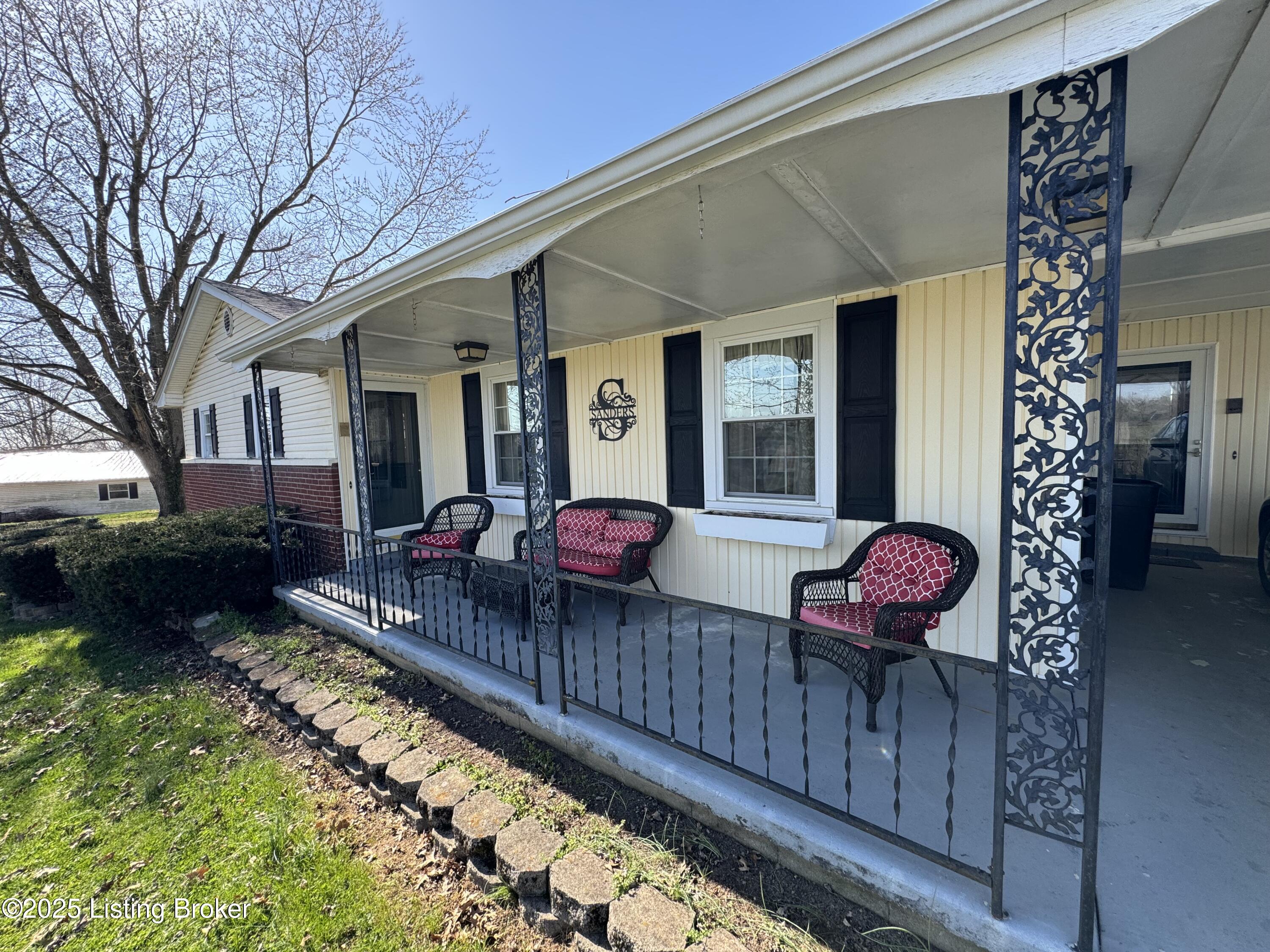 61 Emmons Dr, Flemingsburg, Kentucky image 7