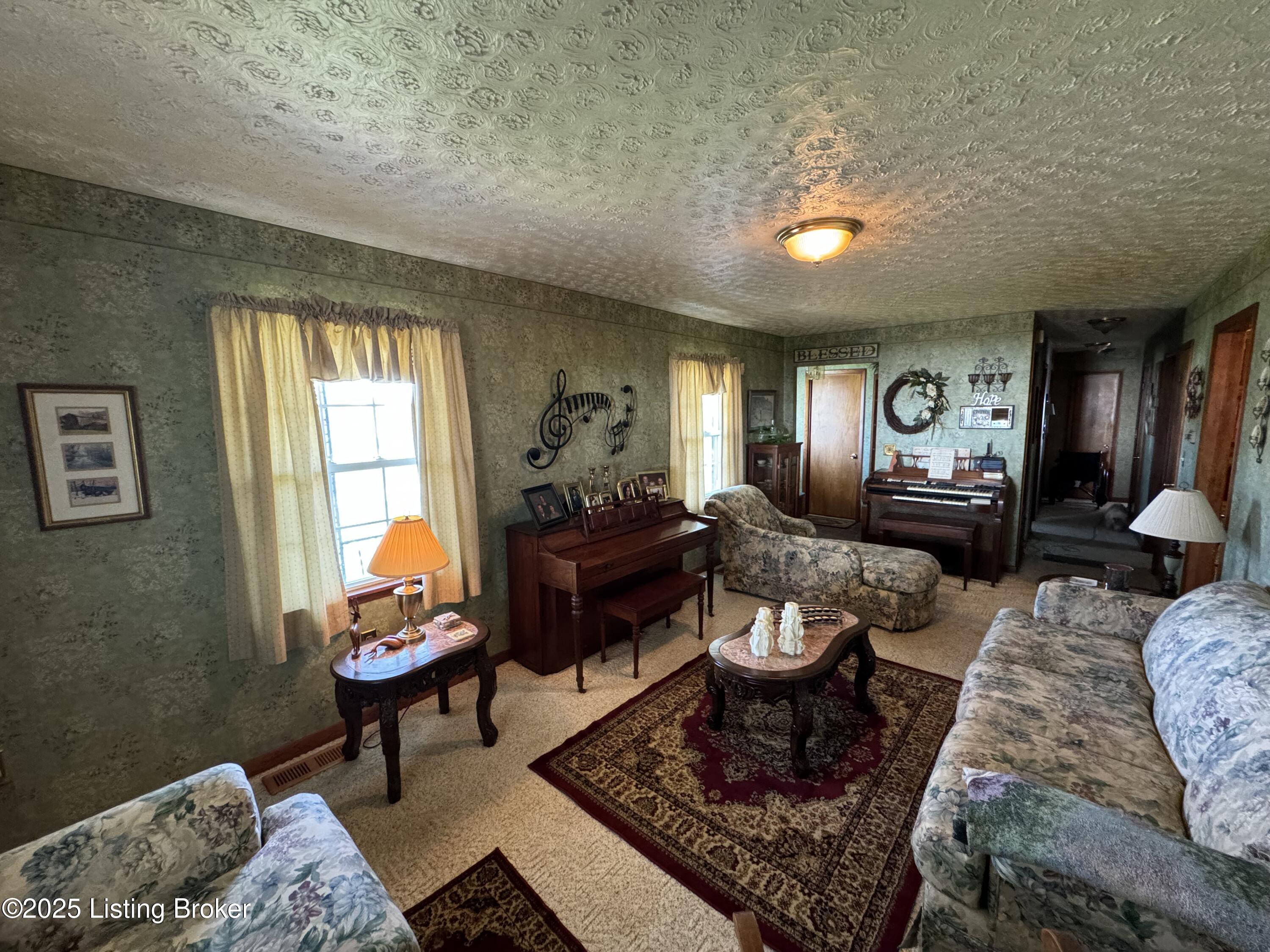 61 Emmons Dr, Flemingsburg, Kentucky image 14