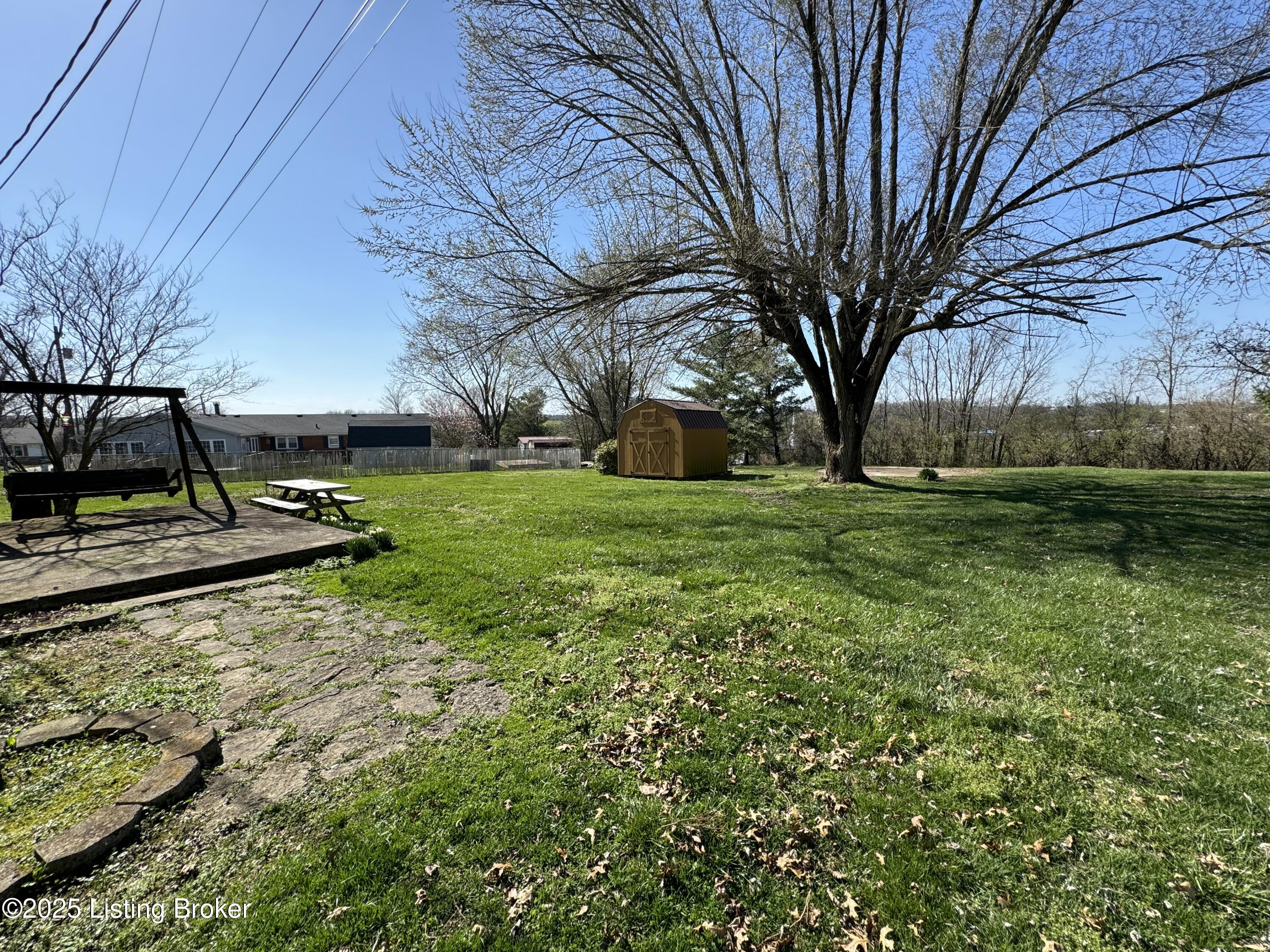 61 Emmons Dr, Flemingsburg, Kentucky image 31