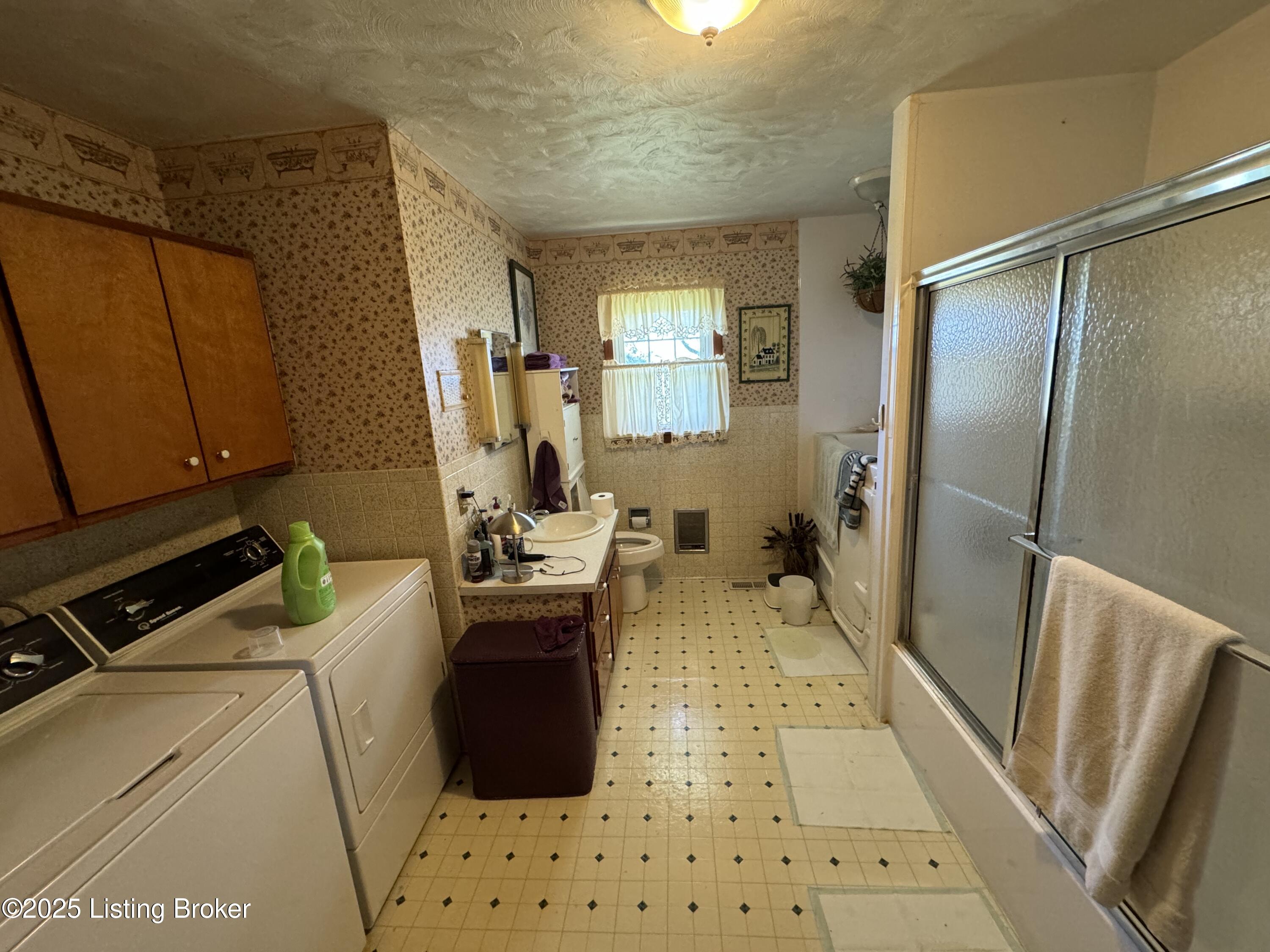 61 Emmons Dr, Flemingsburg, Kentucky image 18