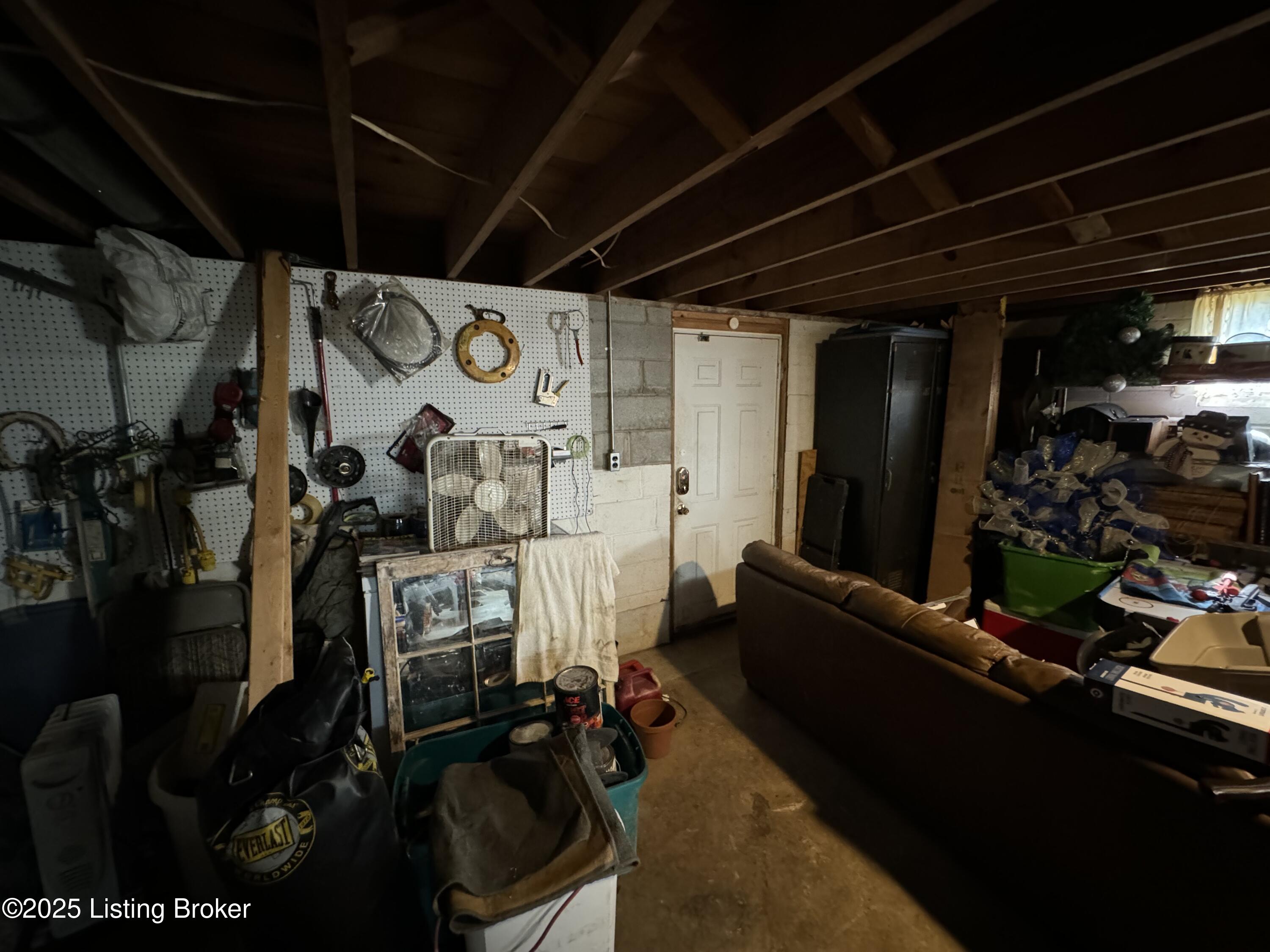 61 Emmons Dr, Flemingsburg, Kentucky image 29