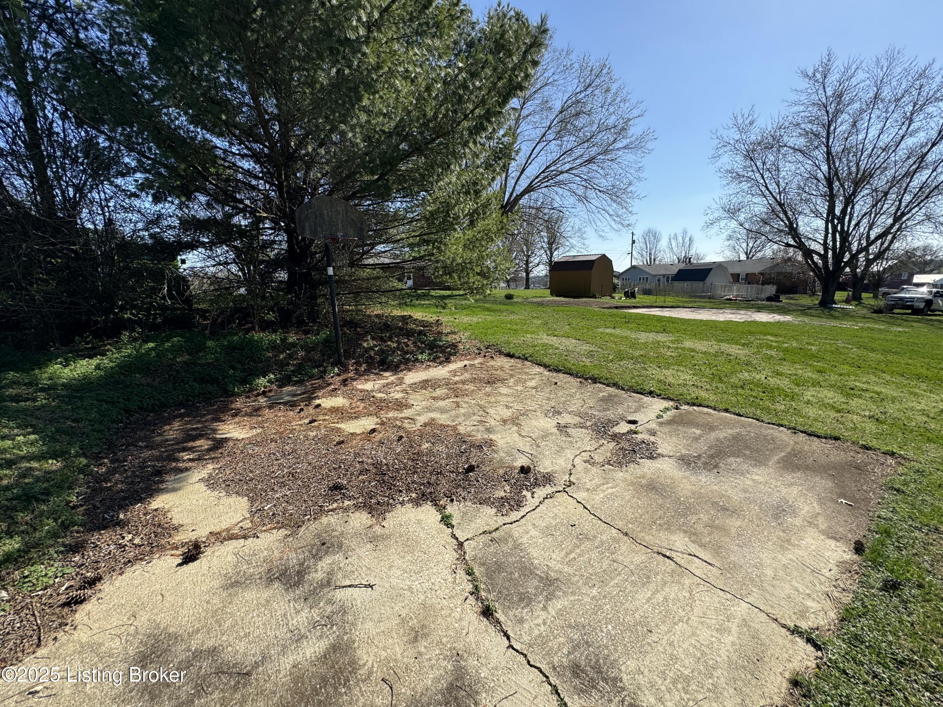 61 Emmons Dr, Flemingsburg, Kentucky image 34