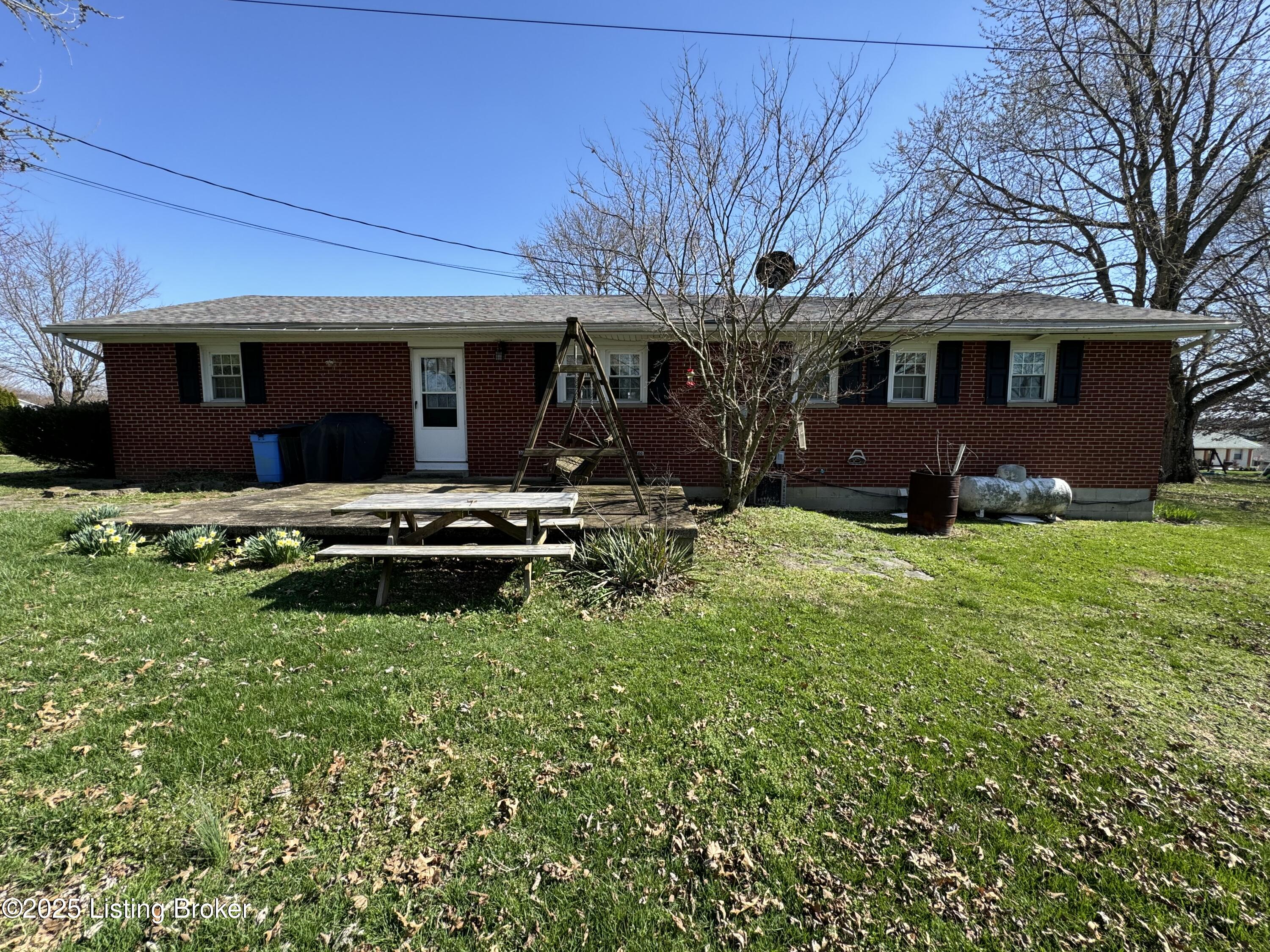 61 Emmons Dr, Flemingsburg, Kentucky image 4