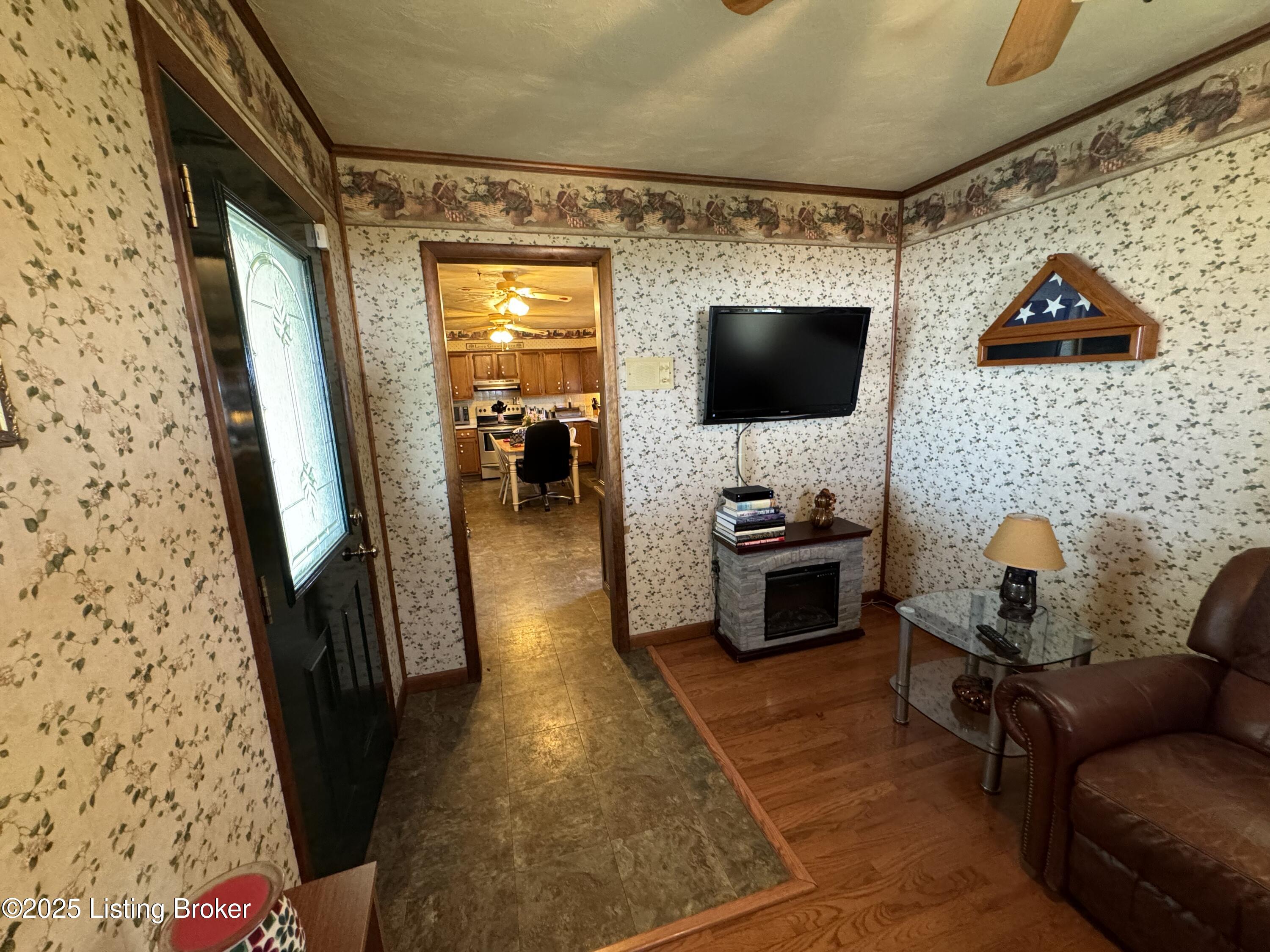61 Emmons Dr, Flemingsburg, Kentucky image 9