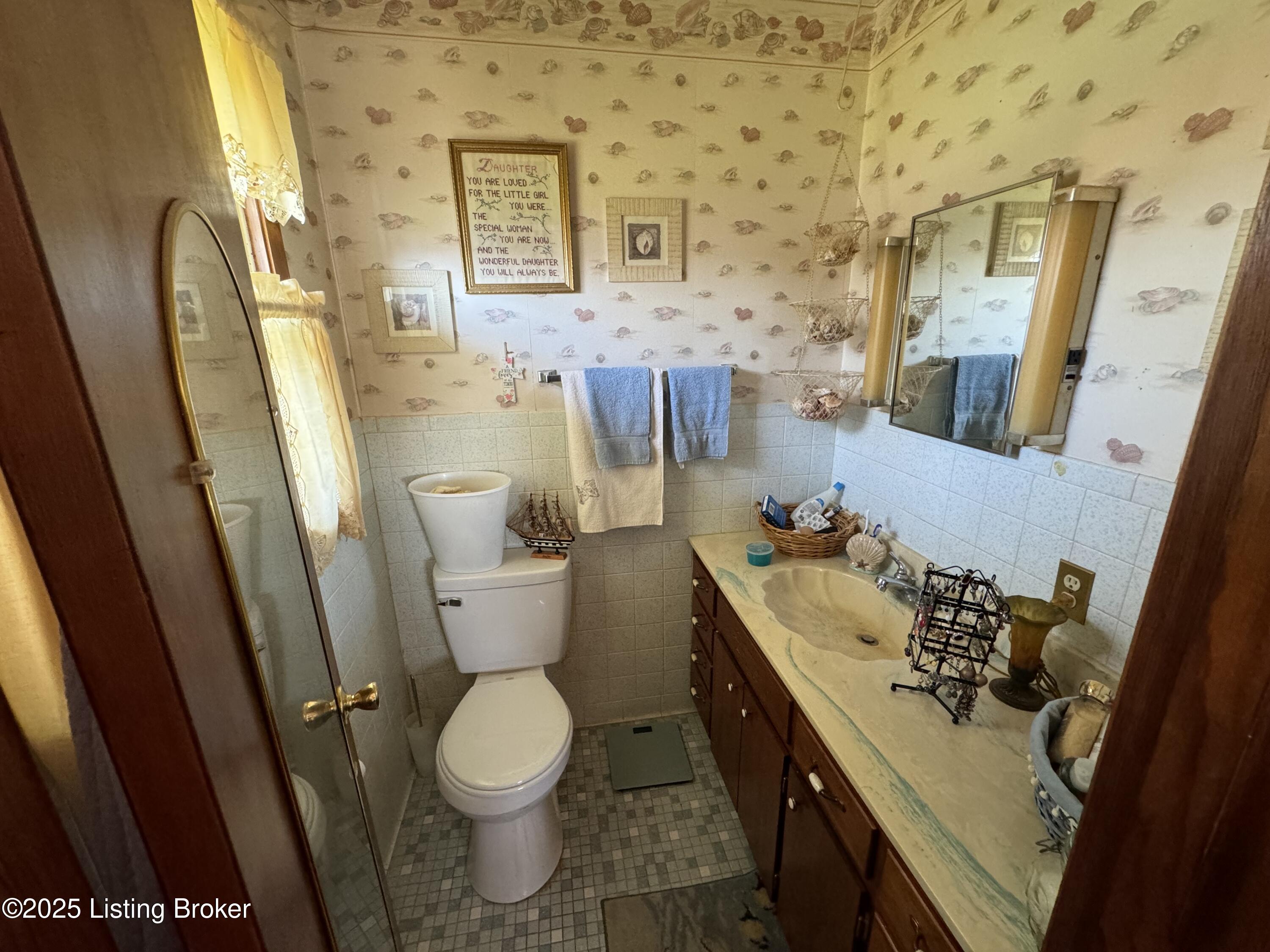 61 Emmons Dr, Flemingsburg, Kentucky image 22