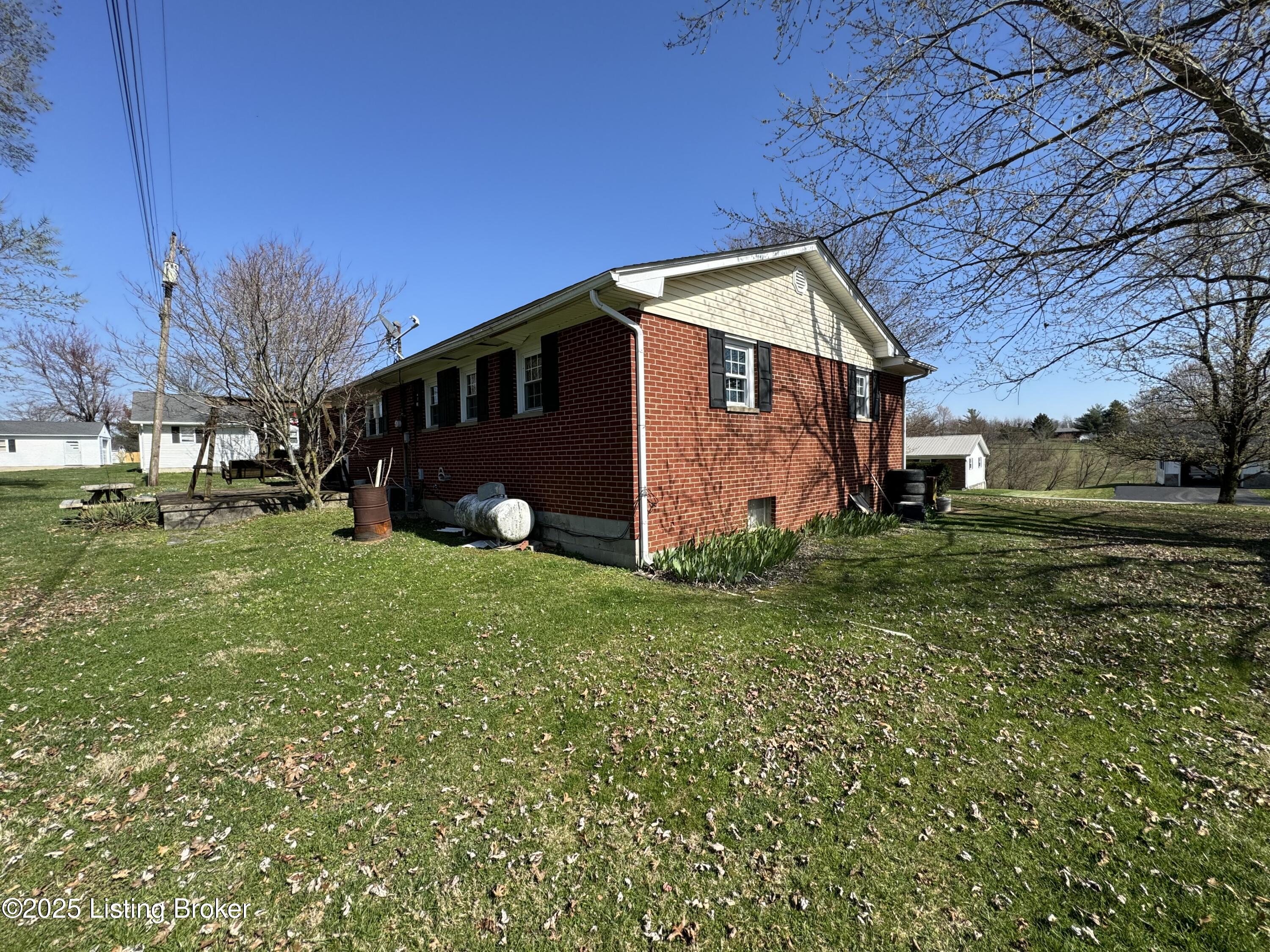 61 Emmons Dr, Flemingsburg, Kentucky image 3