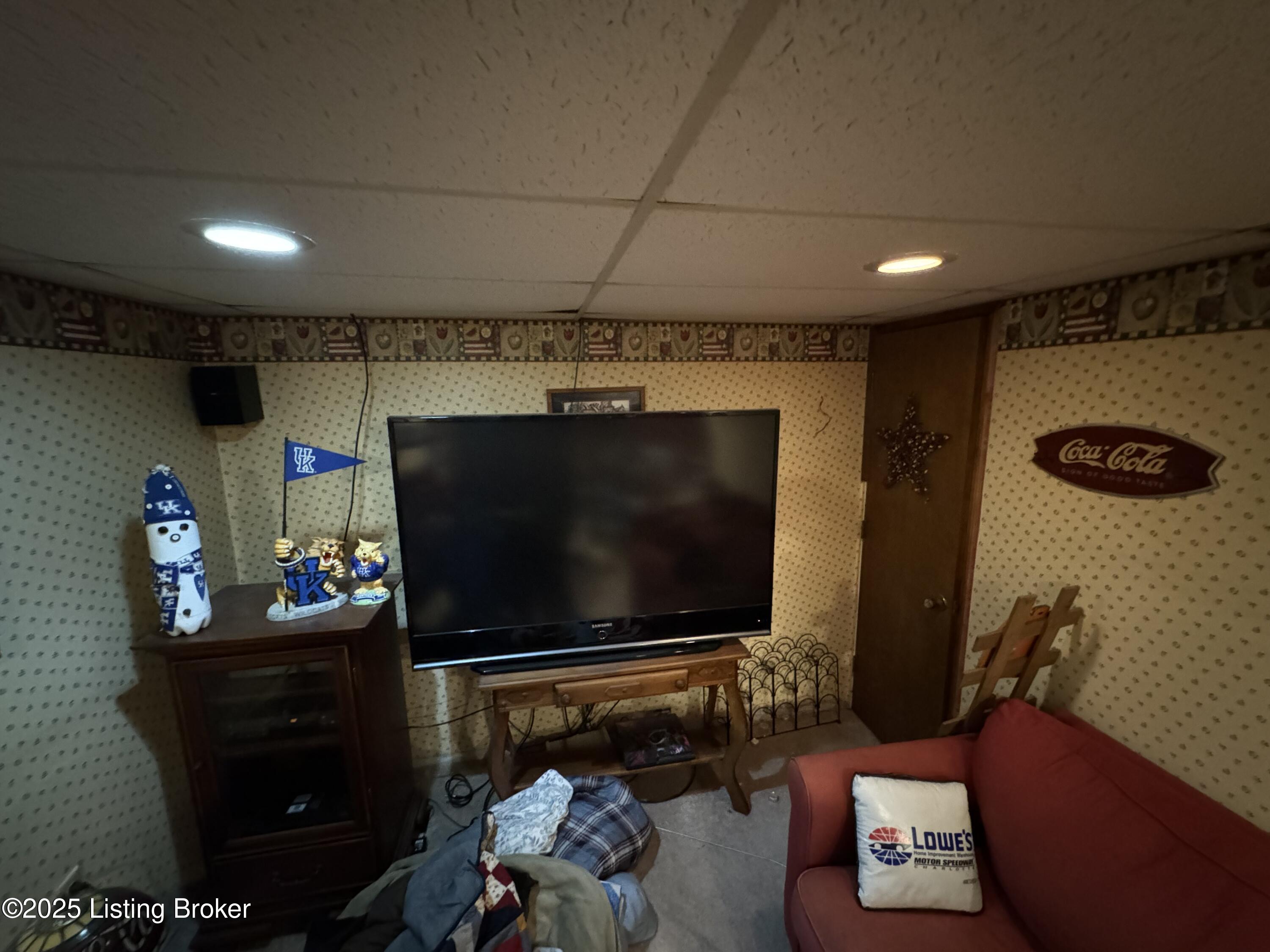 61 Emmons Dr, Flemingsburg, Kentucky image 25