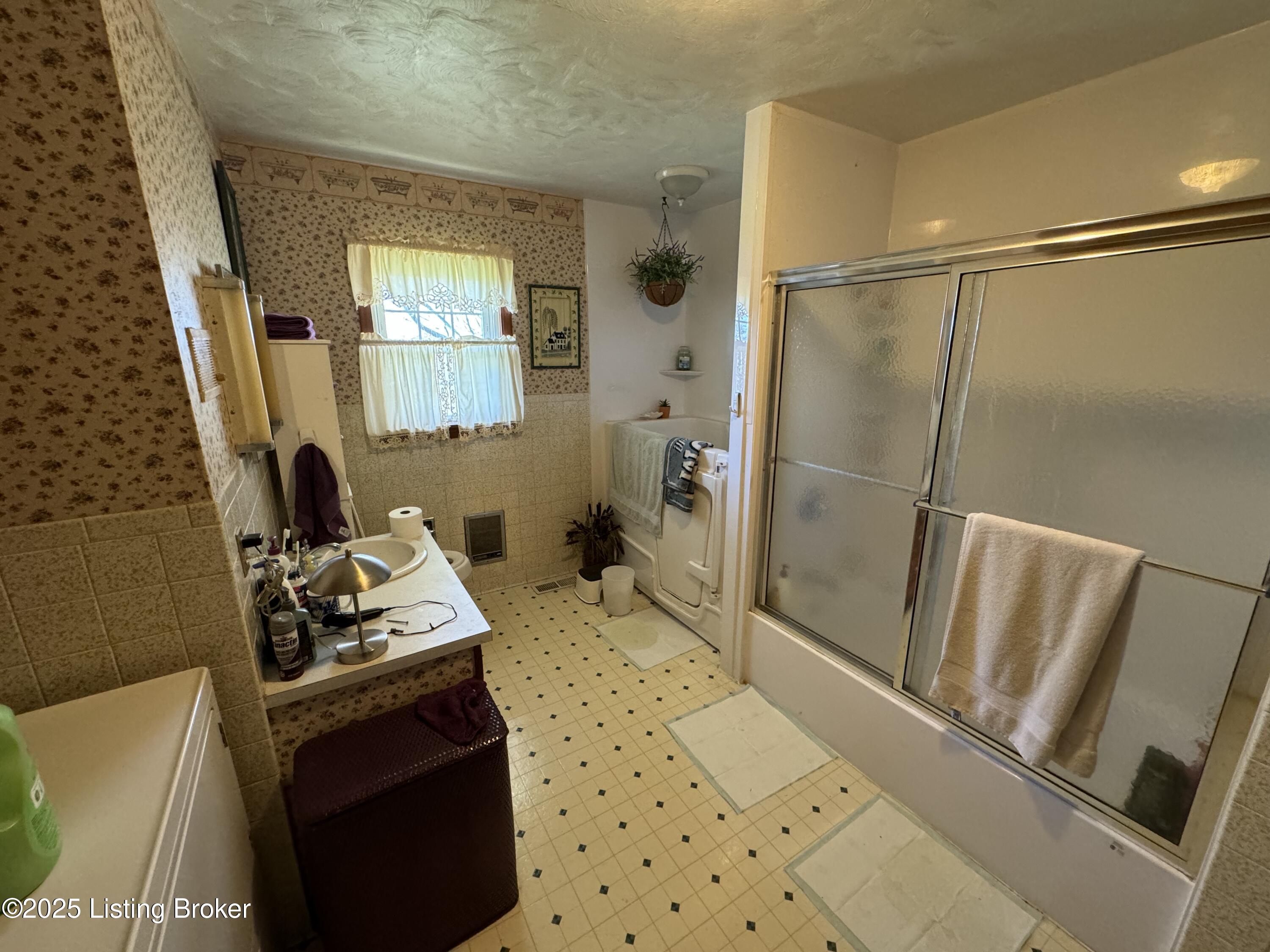 61 Emmons Dr, Flemingsburg, Kentucky image 19