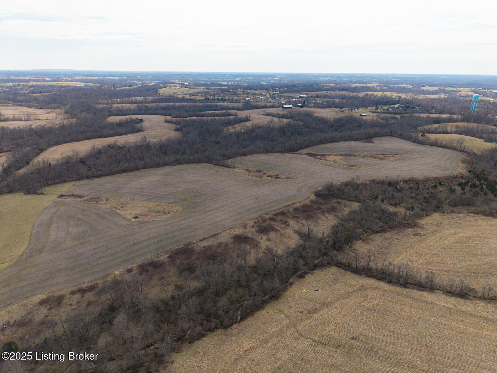 3044/3046 Lake Jericho, Smithfield, Kentucky image 25