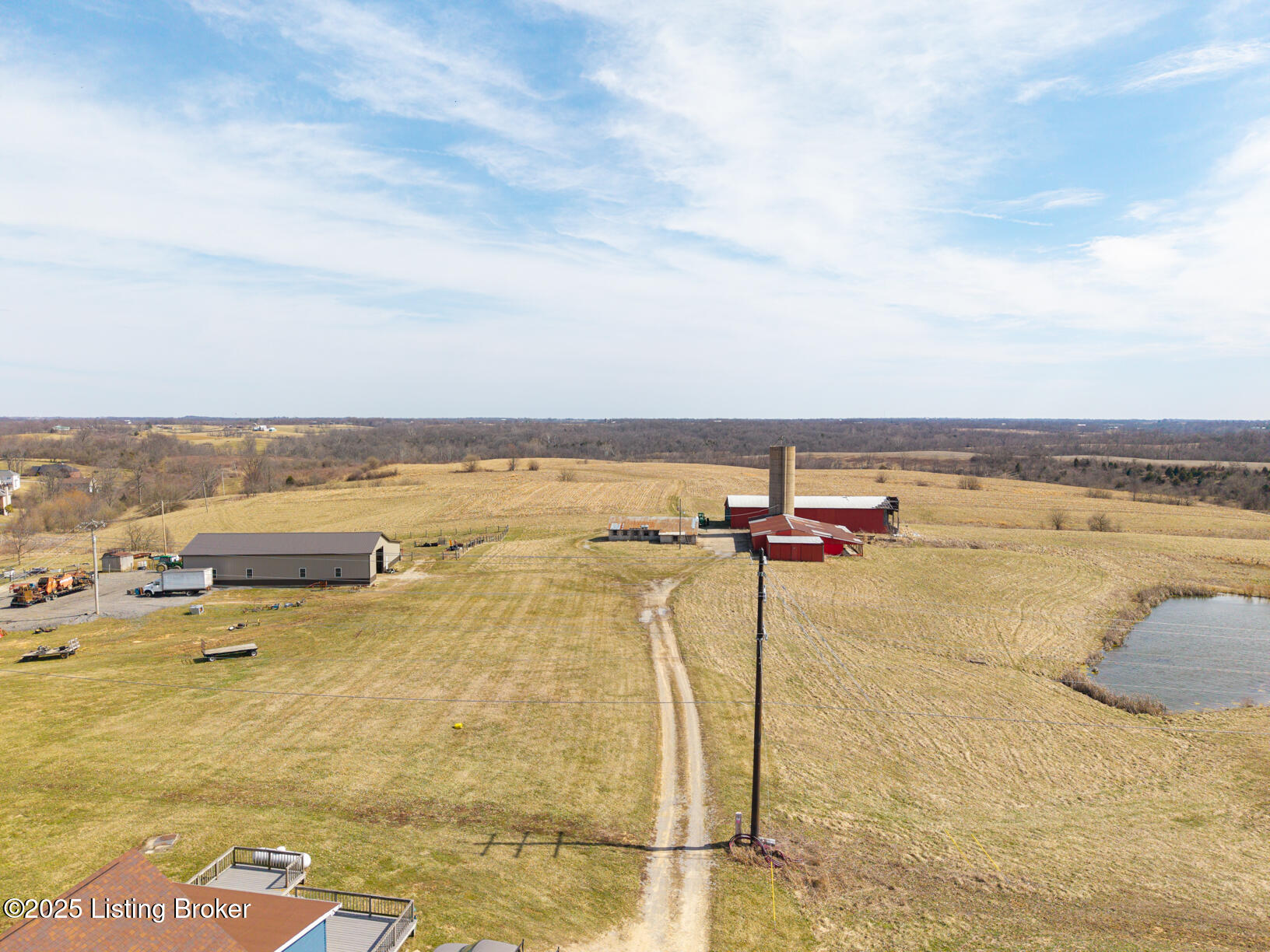 3044/3046 Lake Jericho, Smithfield, Kentucky image 4