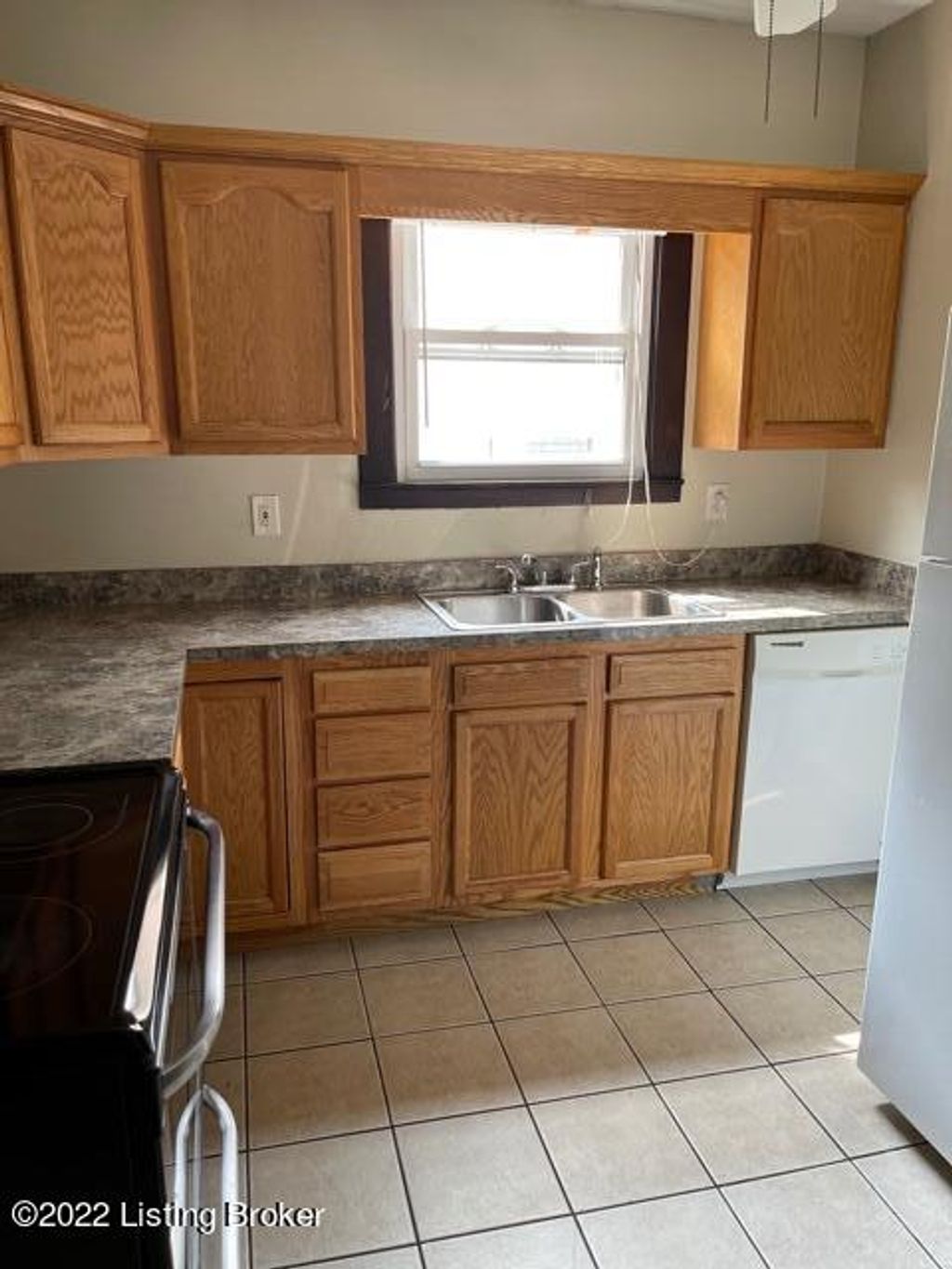 Photo of 516 Colorado Ave, Louisville, KY 40208 (MLS # 1711654)