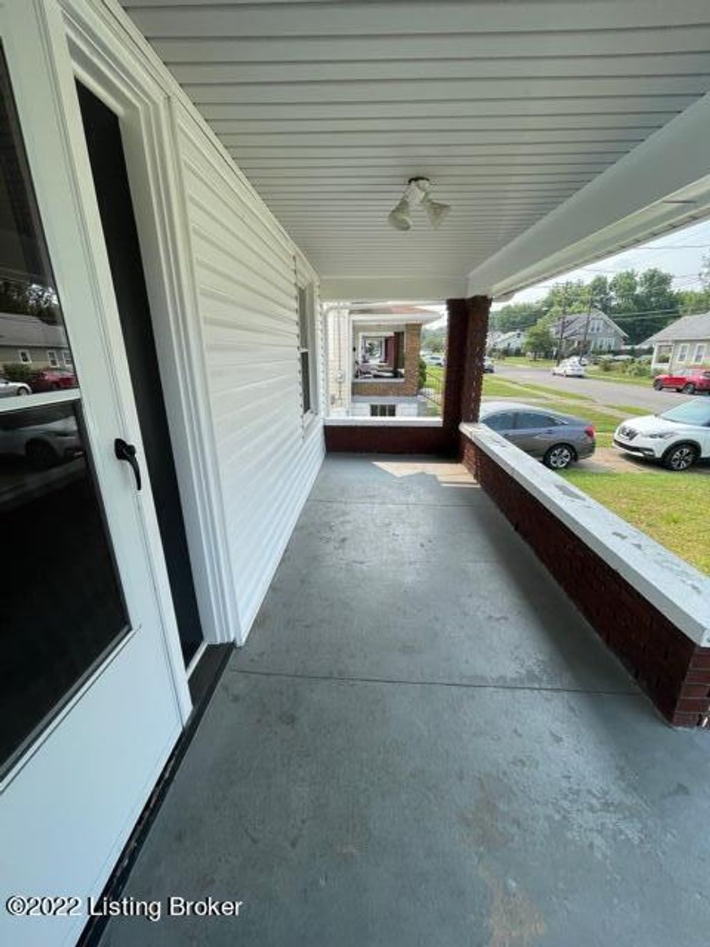 Photo of 516 Colorado Ave, Louisville, KY 40208 (MLS # 1711654)