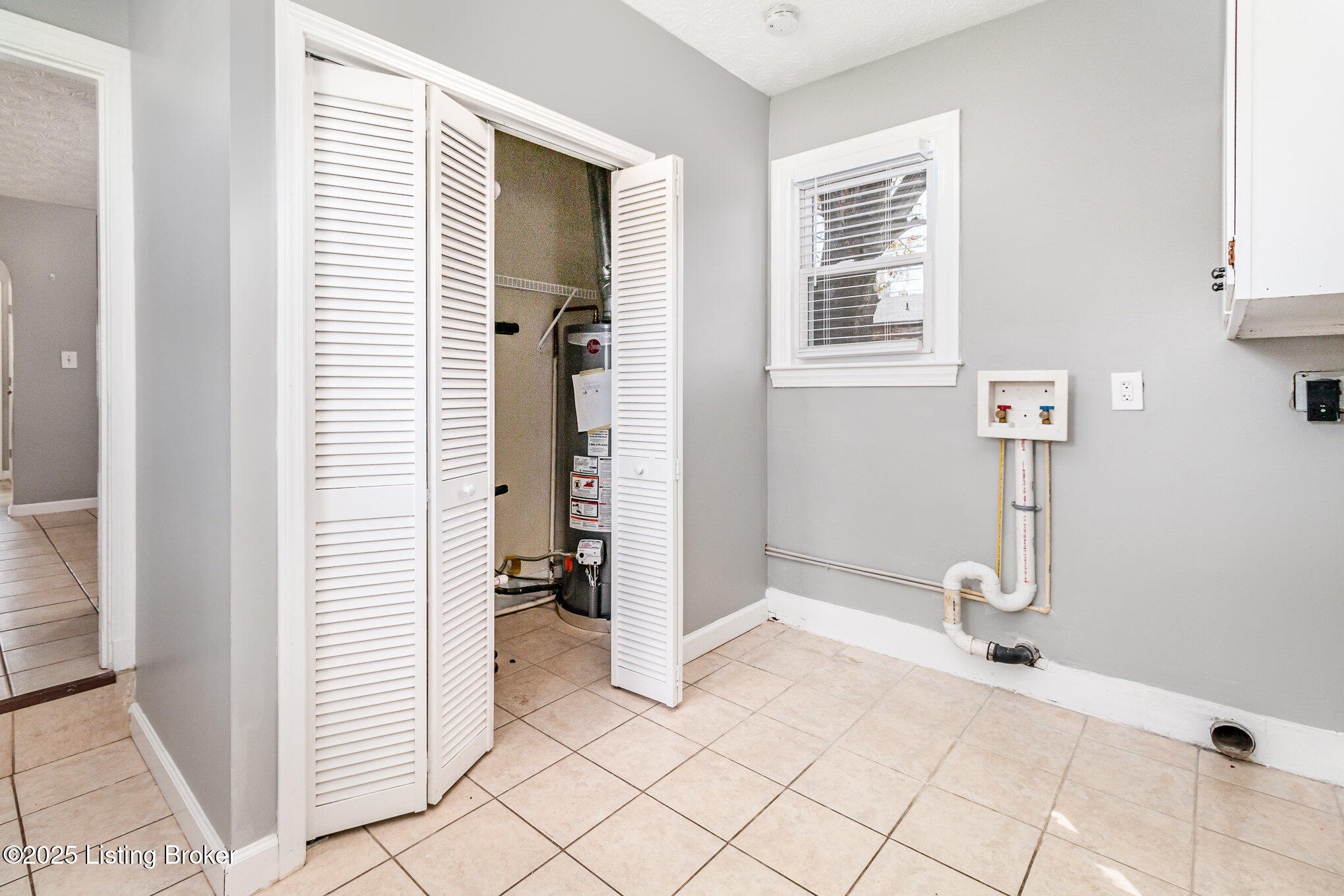 1314 Kremer Ave, Louisville, Kentucky image 11