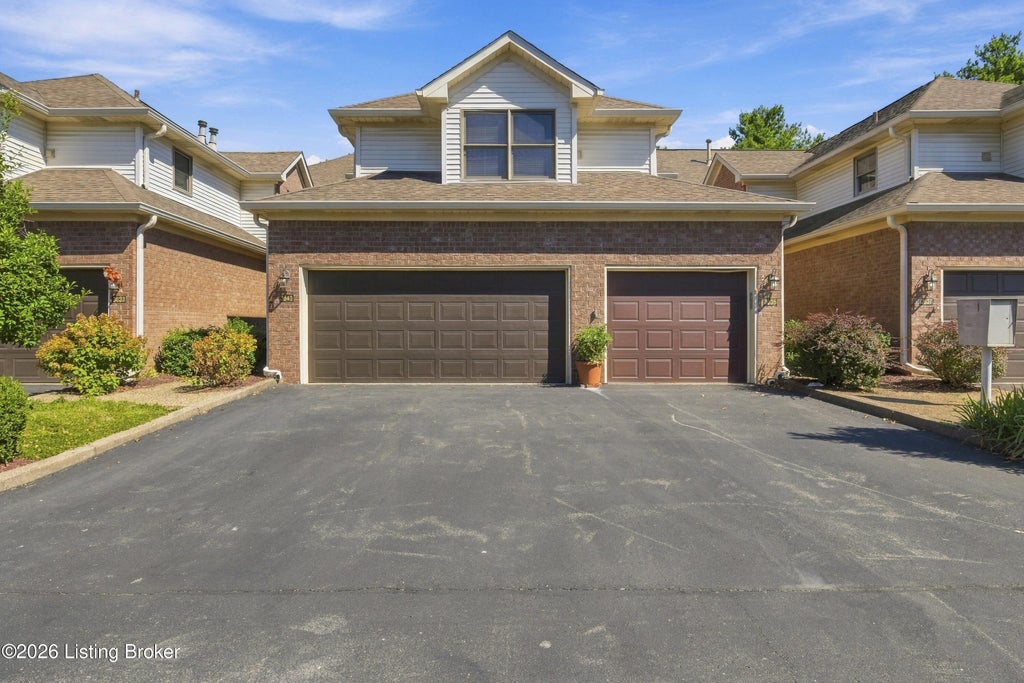 Photo of 3643 Hurstbourne Ridge Blvd, Louisville, KY 40299 (MLS # 1730521)