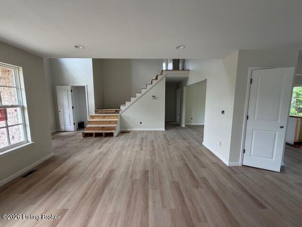 Photo of Utica Lot 46 Rd, Louisville, KY 40214 (MLS # 1716311)