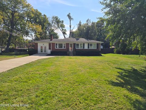 Photo of 8902 Zabel Way, Louisville, KY 40291 (MLS # 1701402) Photo of 8902 Zabel Way, Louisville, KY 40291 (MLS # 1701402)