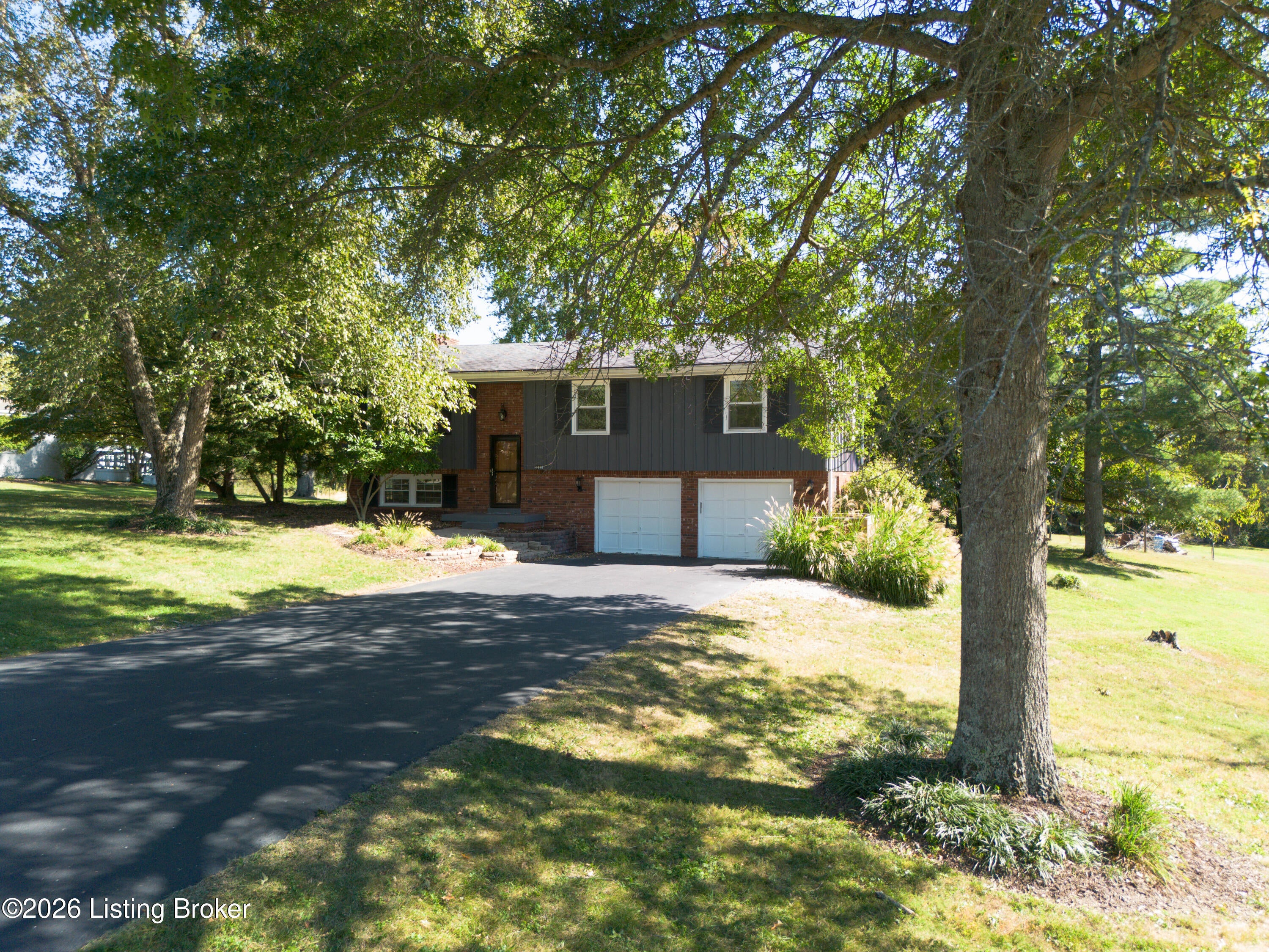1618 Whittaker Rd
