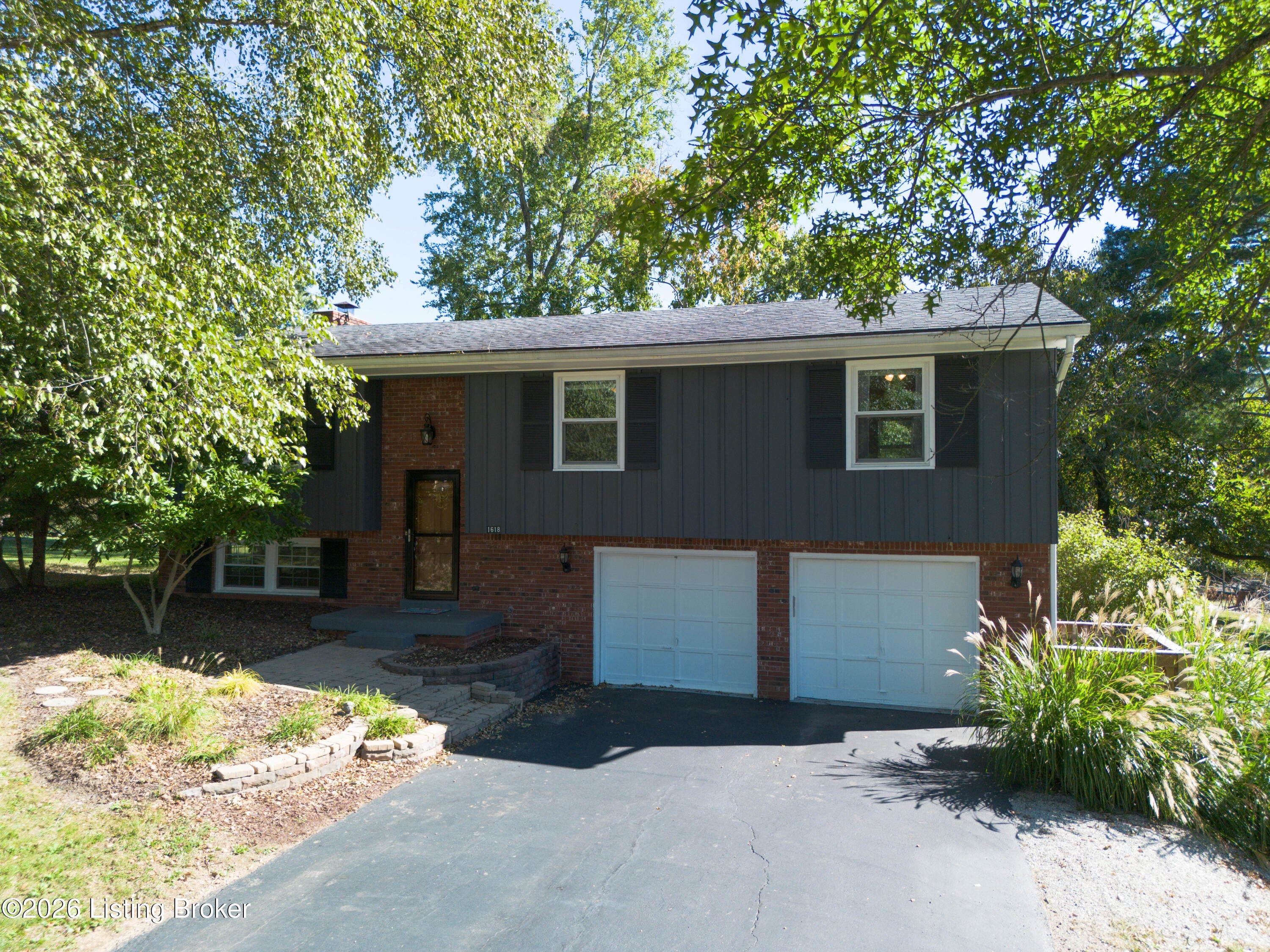 1618 Whittaker Rd