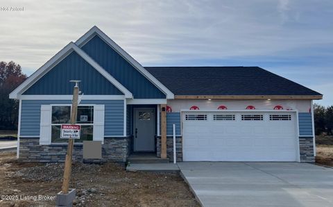 8207 Jacks Hidden Cove Louisville KY 40291