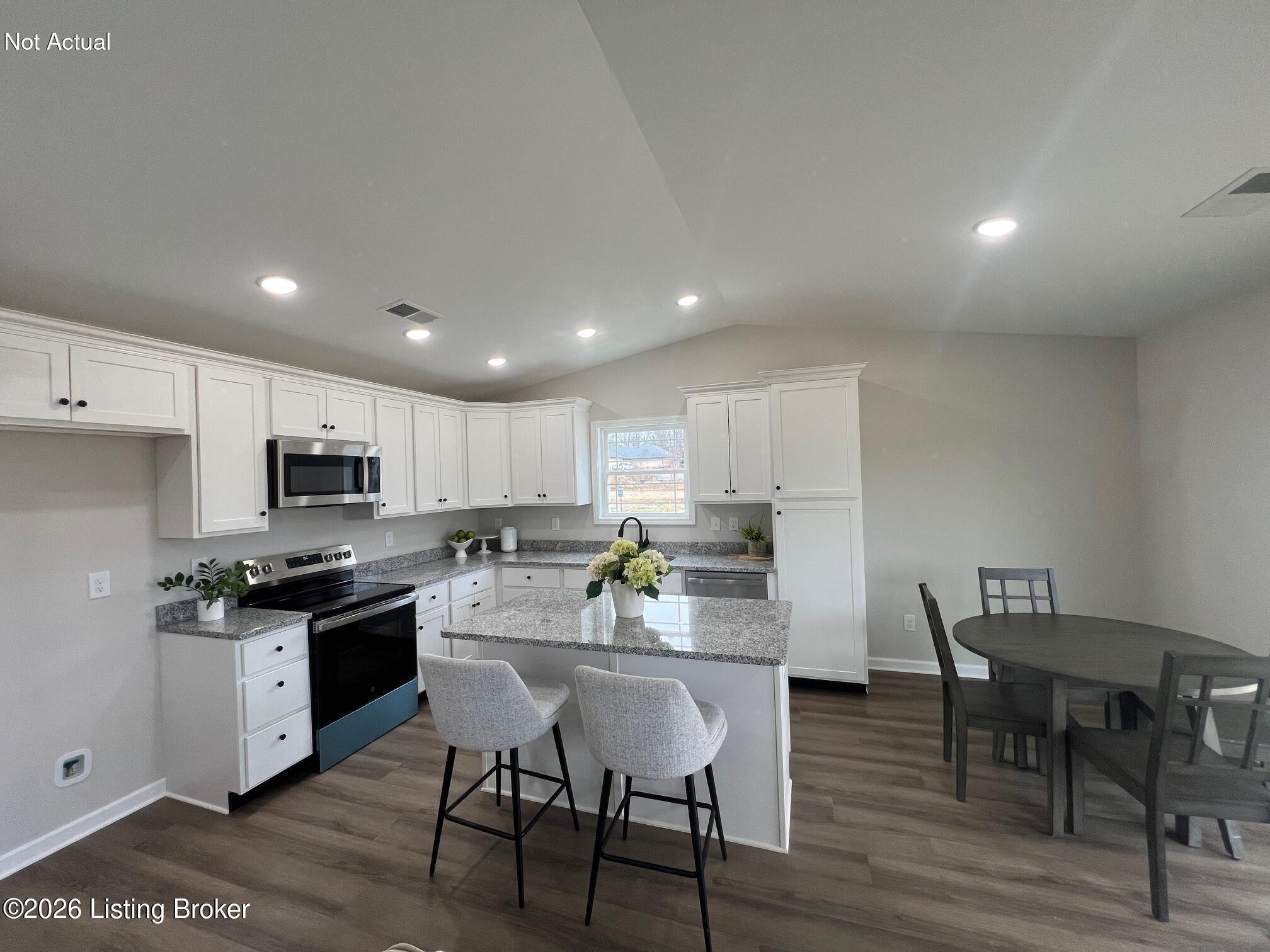 8207 Jacks Hidden Cove