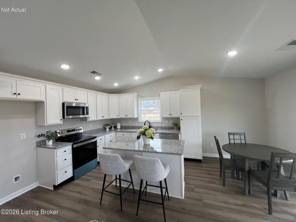 Photo of 8207 Jacks Hidden Cove, Louisville, KY 40291 (MLS # 1713562)