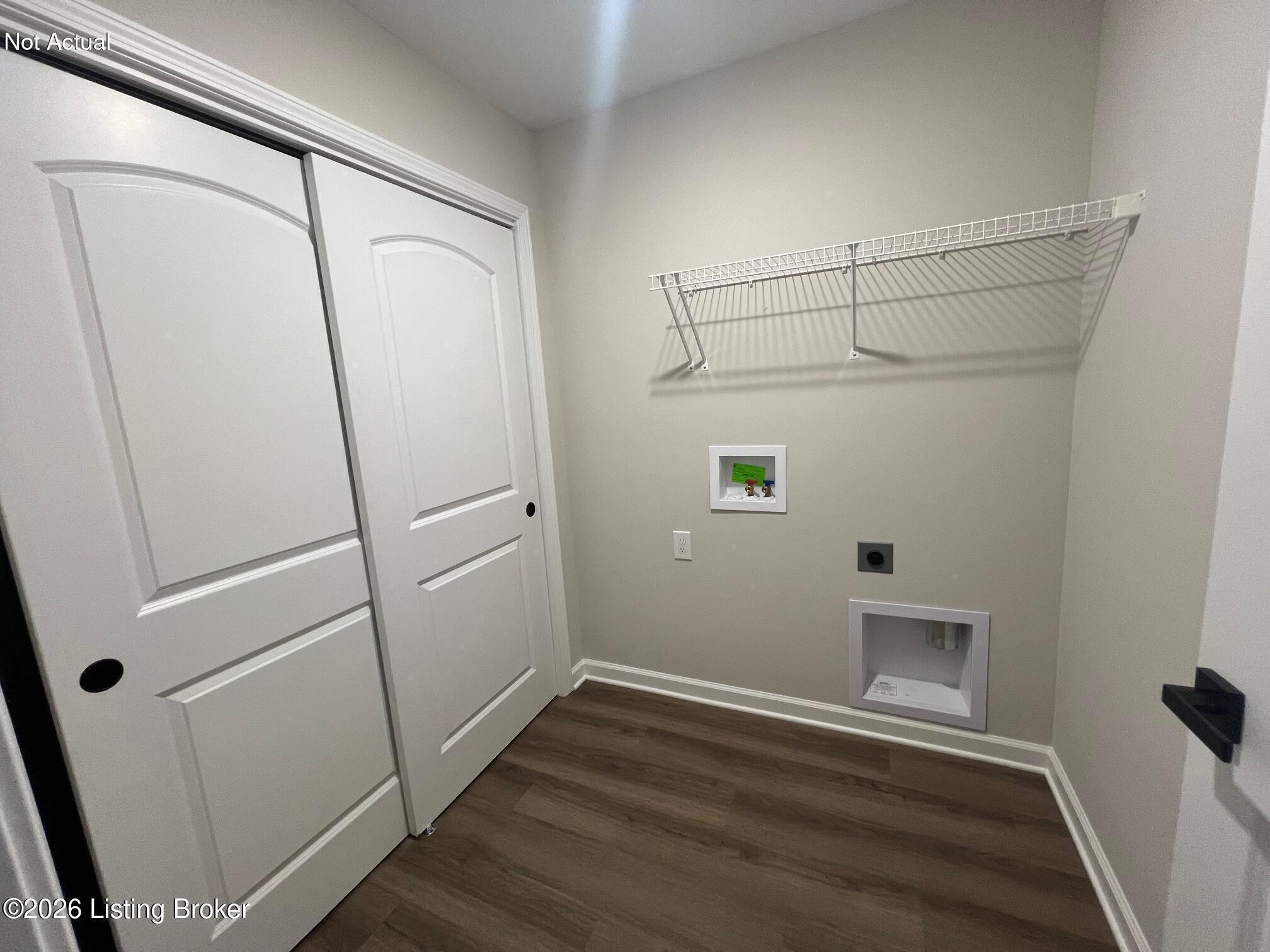 8207 Jacks Hidden Cove