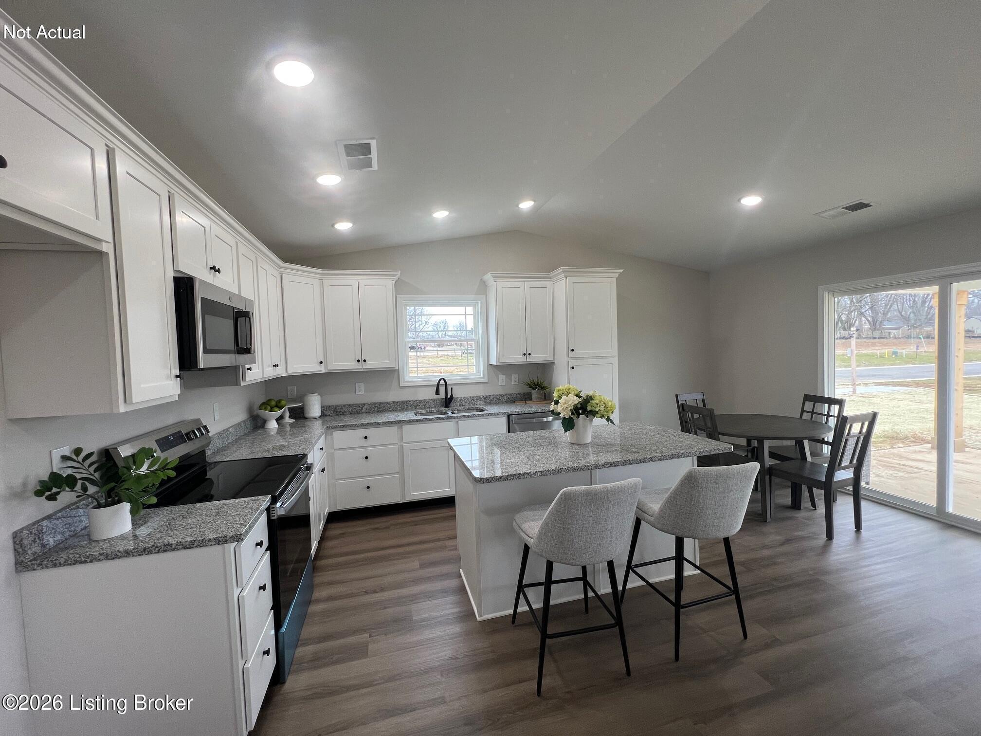 8207 Jacks Hidden Cove