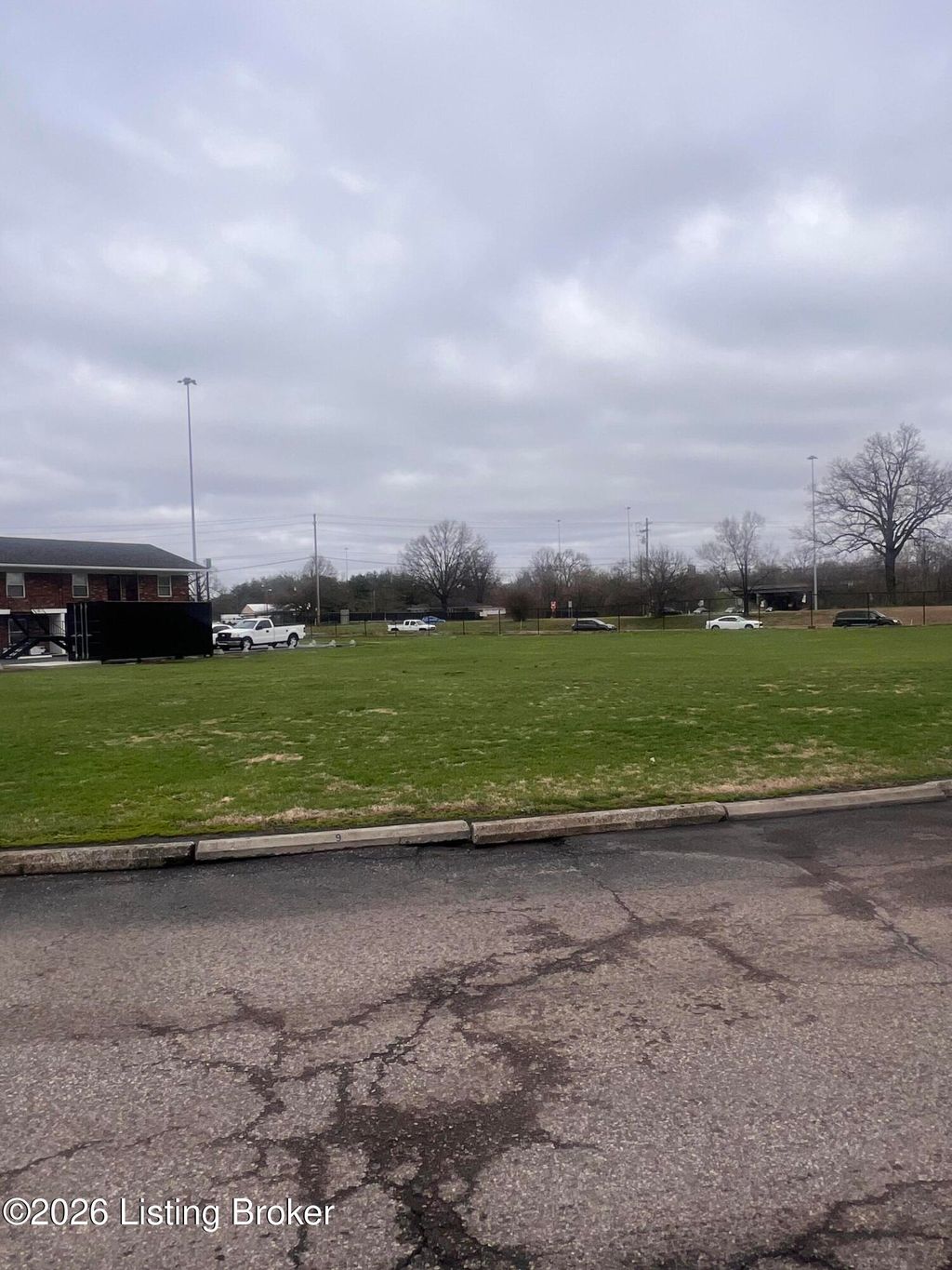 Photo of 1700 Sanders Ln, Louisville, KY 40216 (MLS # 1711712)