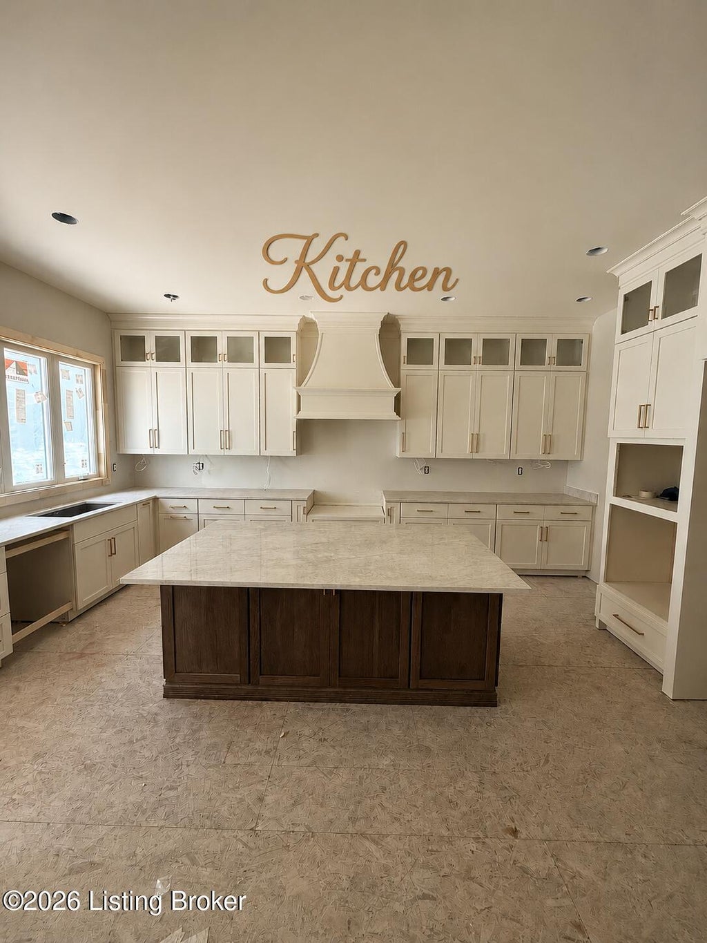 Photo of 8104 Sutherland Farm Rd, Prospect, KY 40059 (MLS # 1716504)