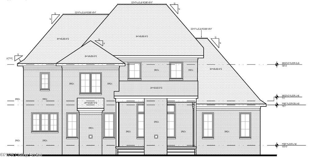Photo of 8104 Sutherland Farm Rd, Prospect, KY 40059 (MLS # 1716504)