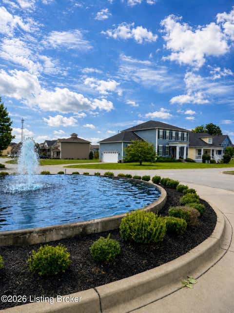 Homes For Sale - 141 S River Crest Crst<br/> Bullitt County, Mt Washington, KY 40047