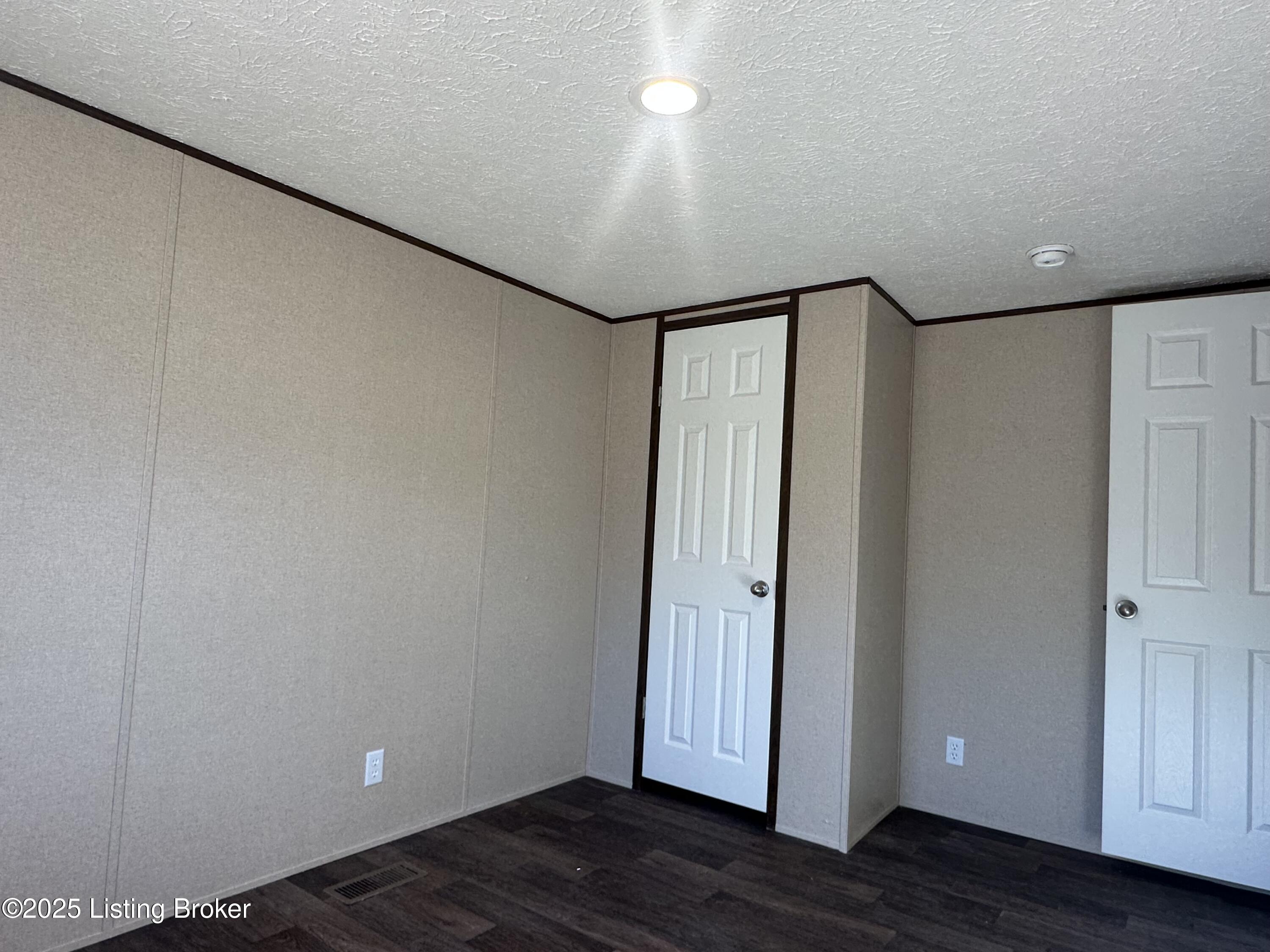 200 Mcdonald Dr, Brandenburg, Kentucky image 33
