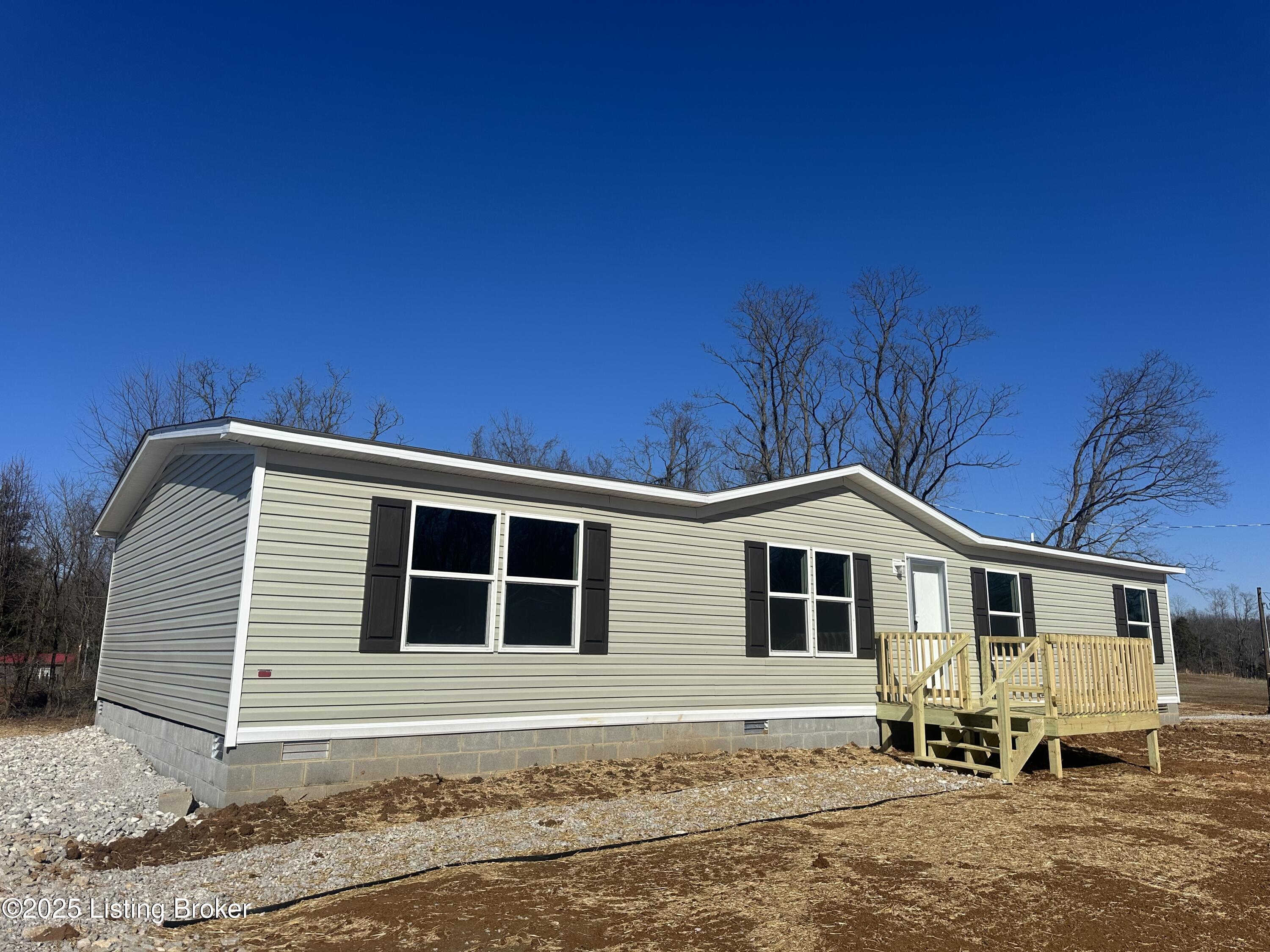 200 Mcdonald Dr, Brandenburg, Kentucky image 1