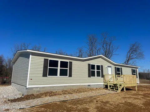 MLS: 1681398
