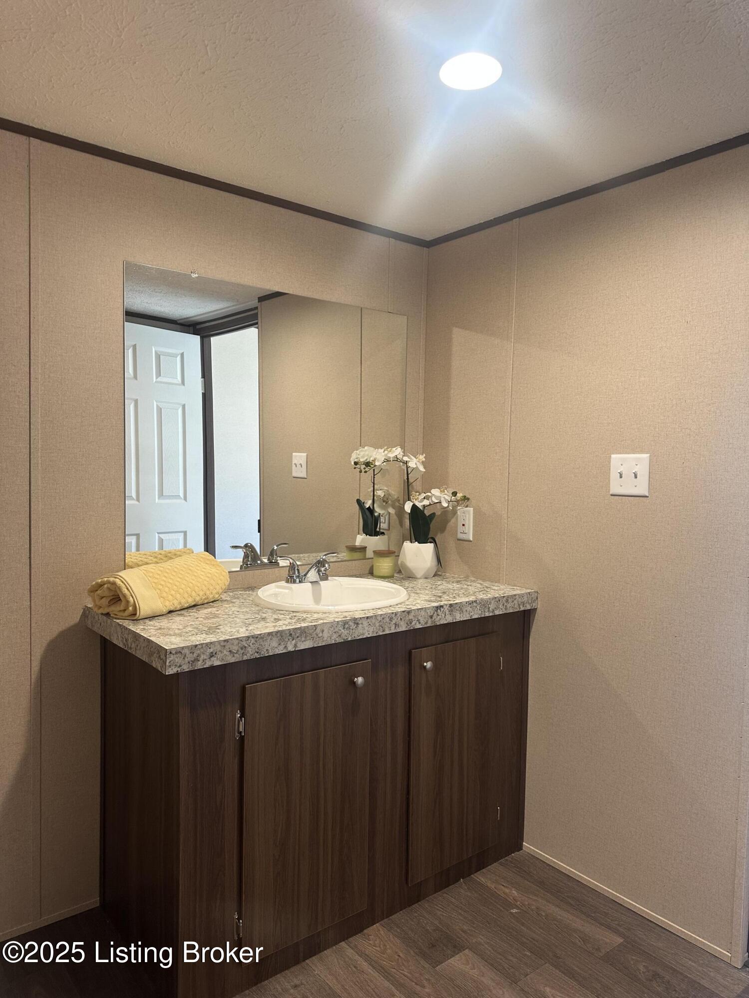 200 Mcdonald Dr, Brandenburg, Kentucky image 23