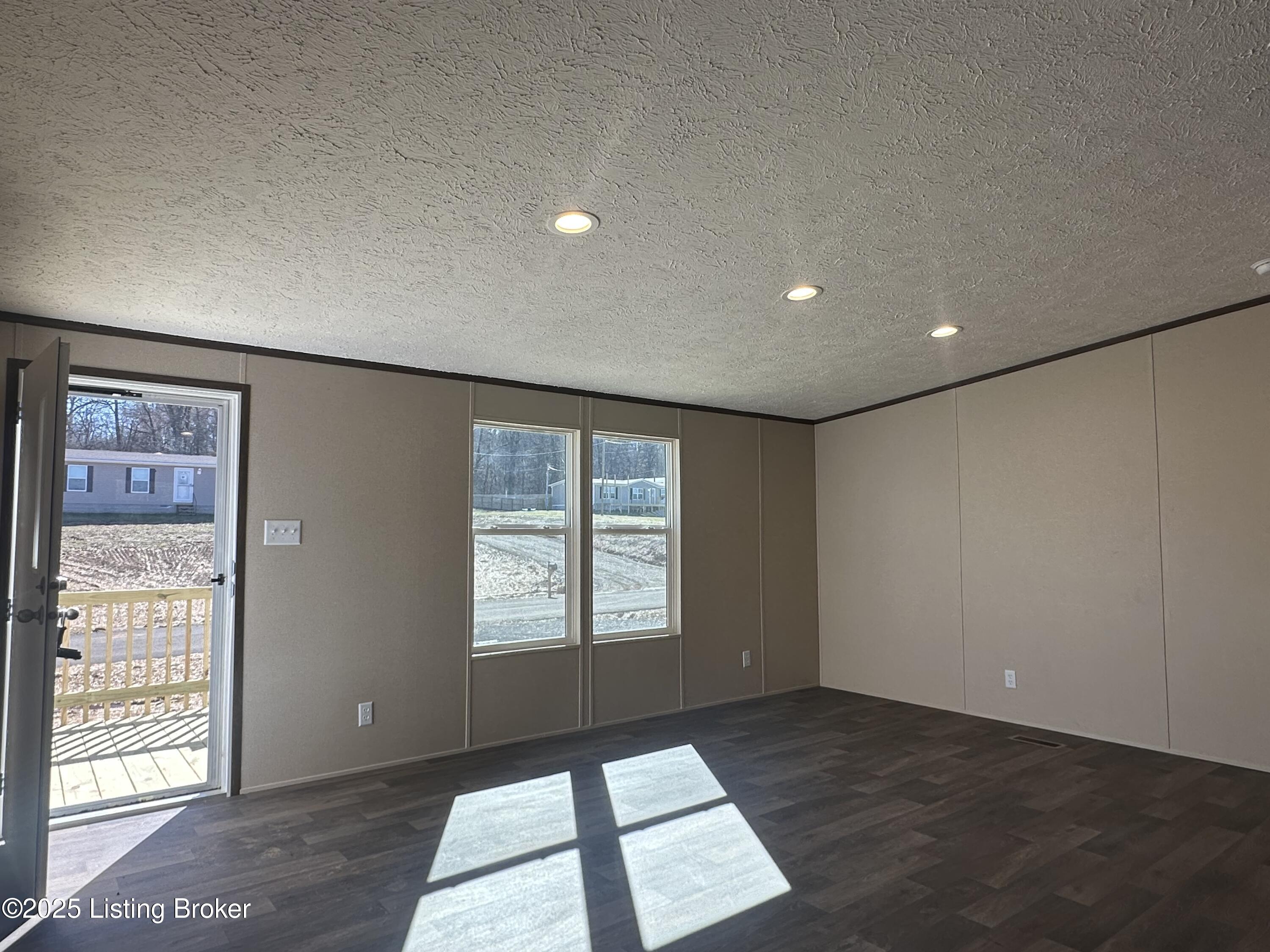 200 Mcdonald Dr, Brandenburg, Kentucky image 8
