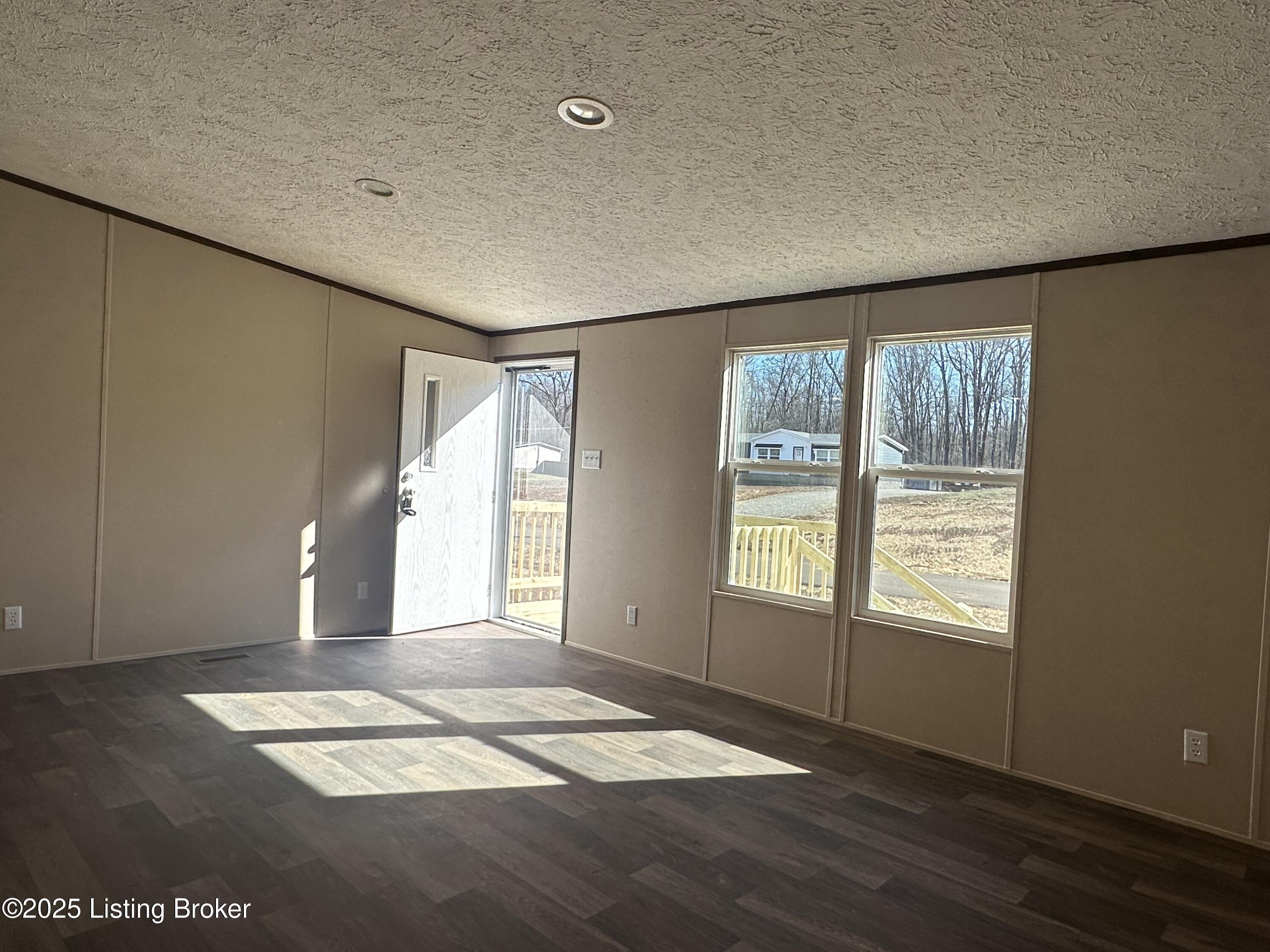 200 Mcdonald Dr, Brandenburg, Kentucky image 7